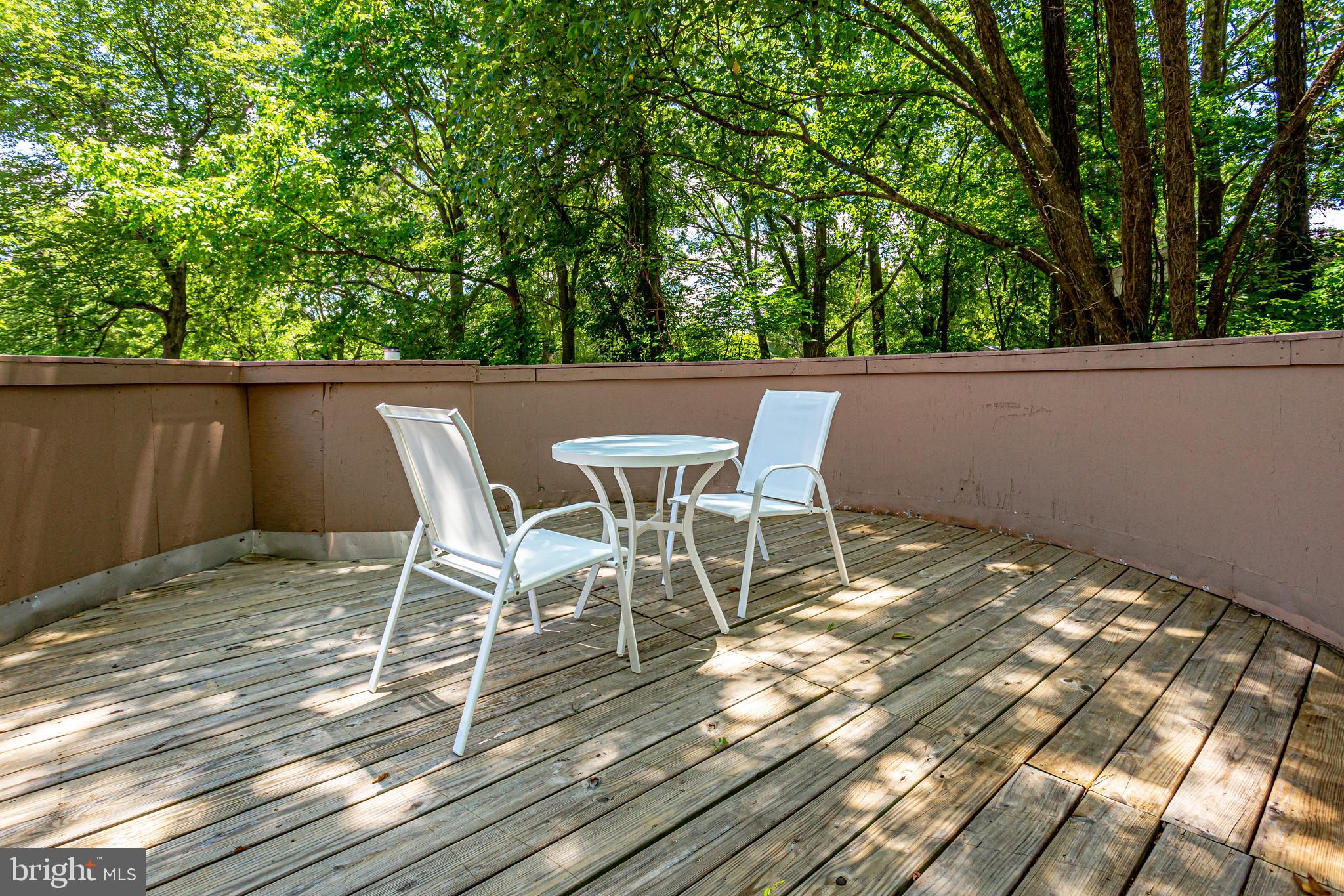 COLLEGE KNOLLS - Residential