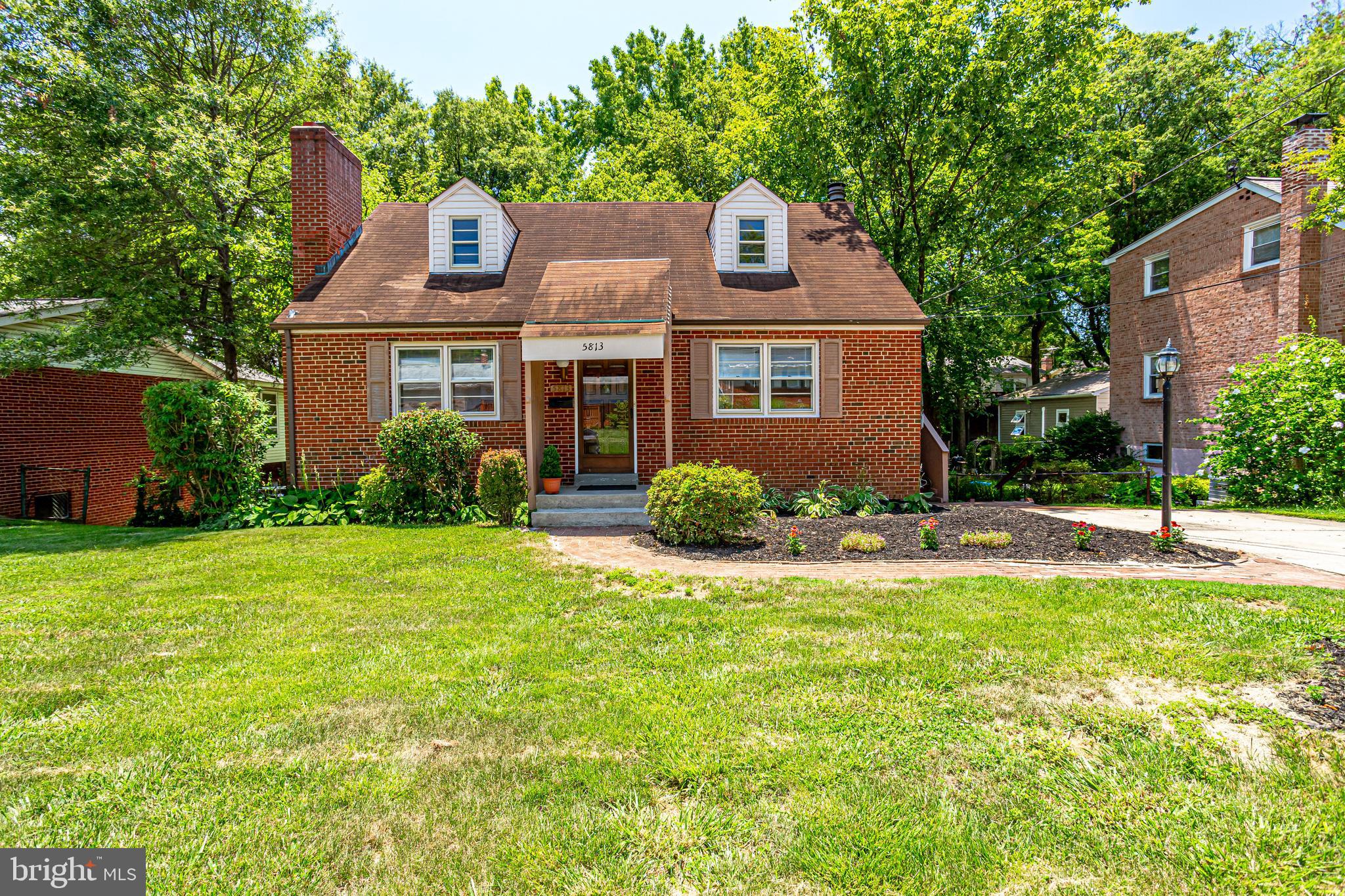 COLLEGE KNOLLS - Residential