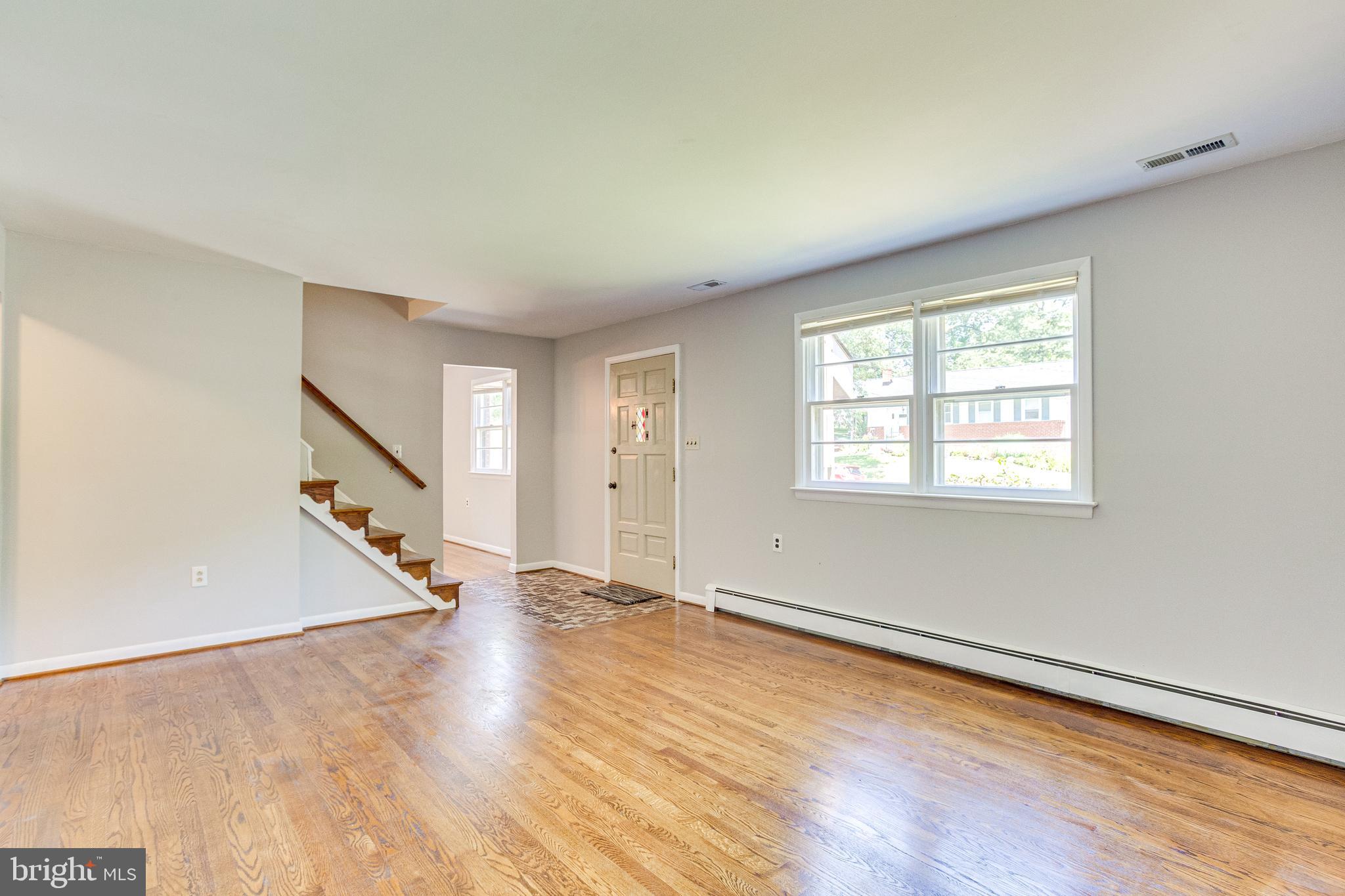 COLLEGE KNOLLS - Residential