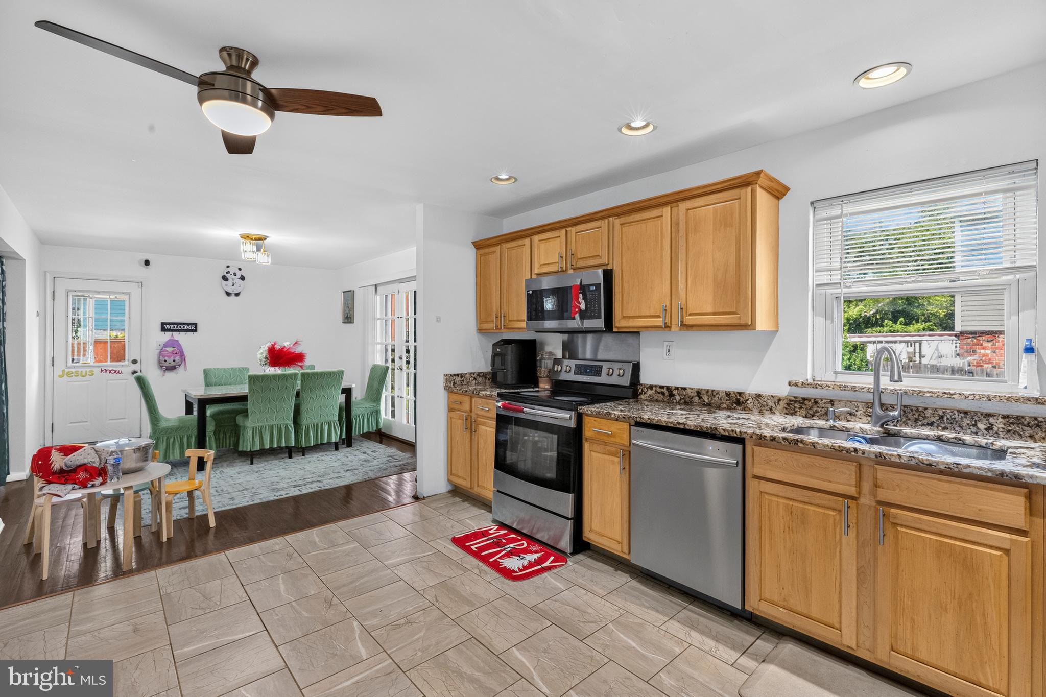 81 HERRINGTON DRIVE