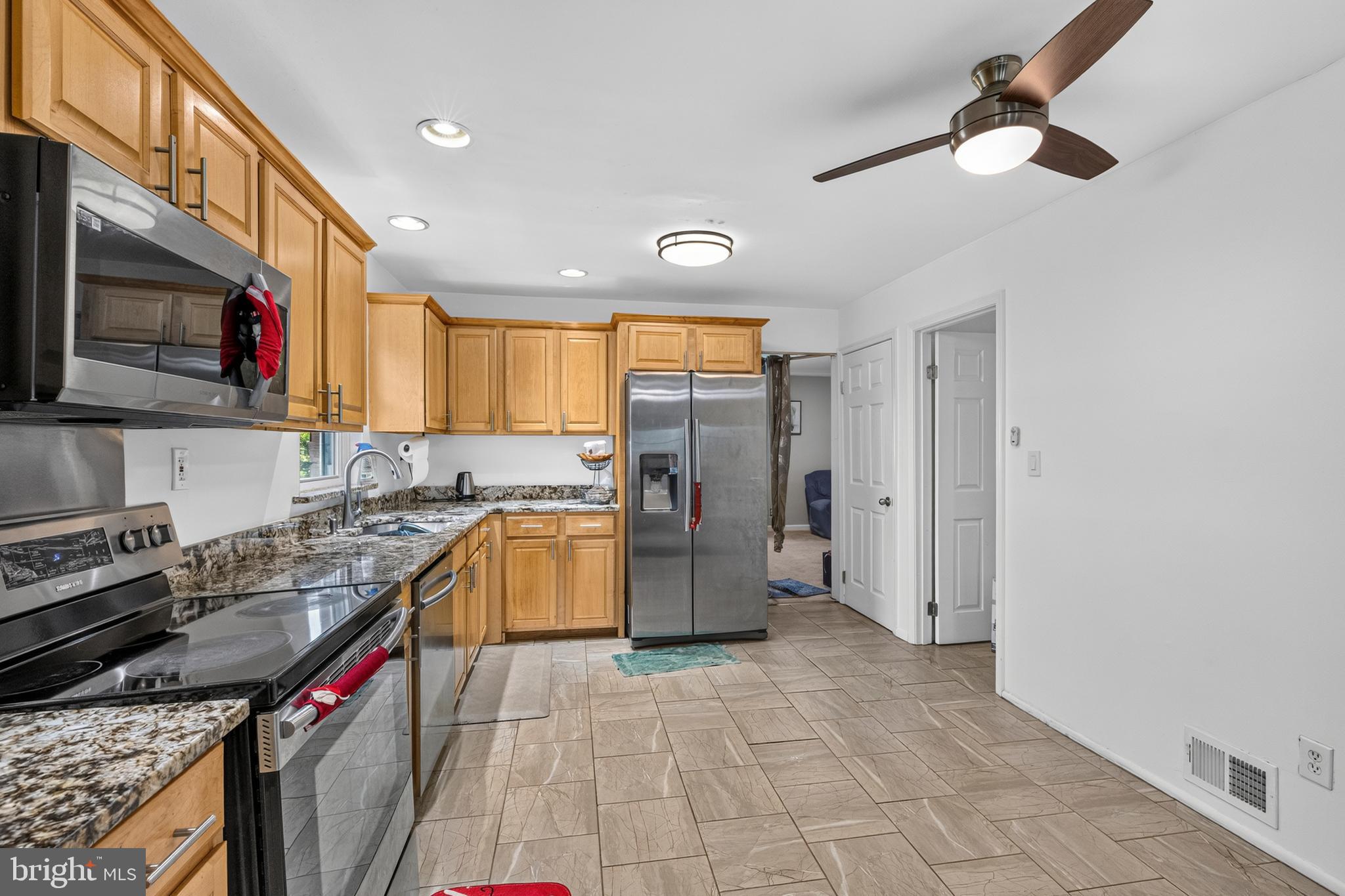 81 HERRINGTON DRIVE