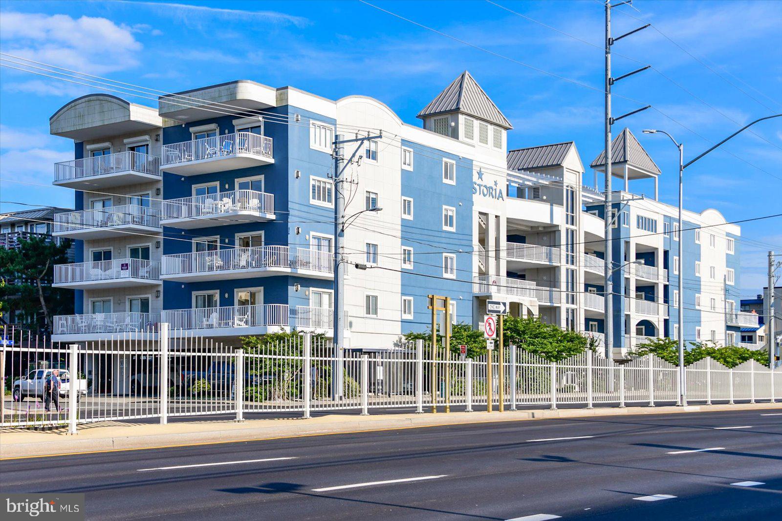 4500 COASTAL HIGHWAY 103
