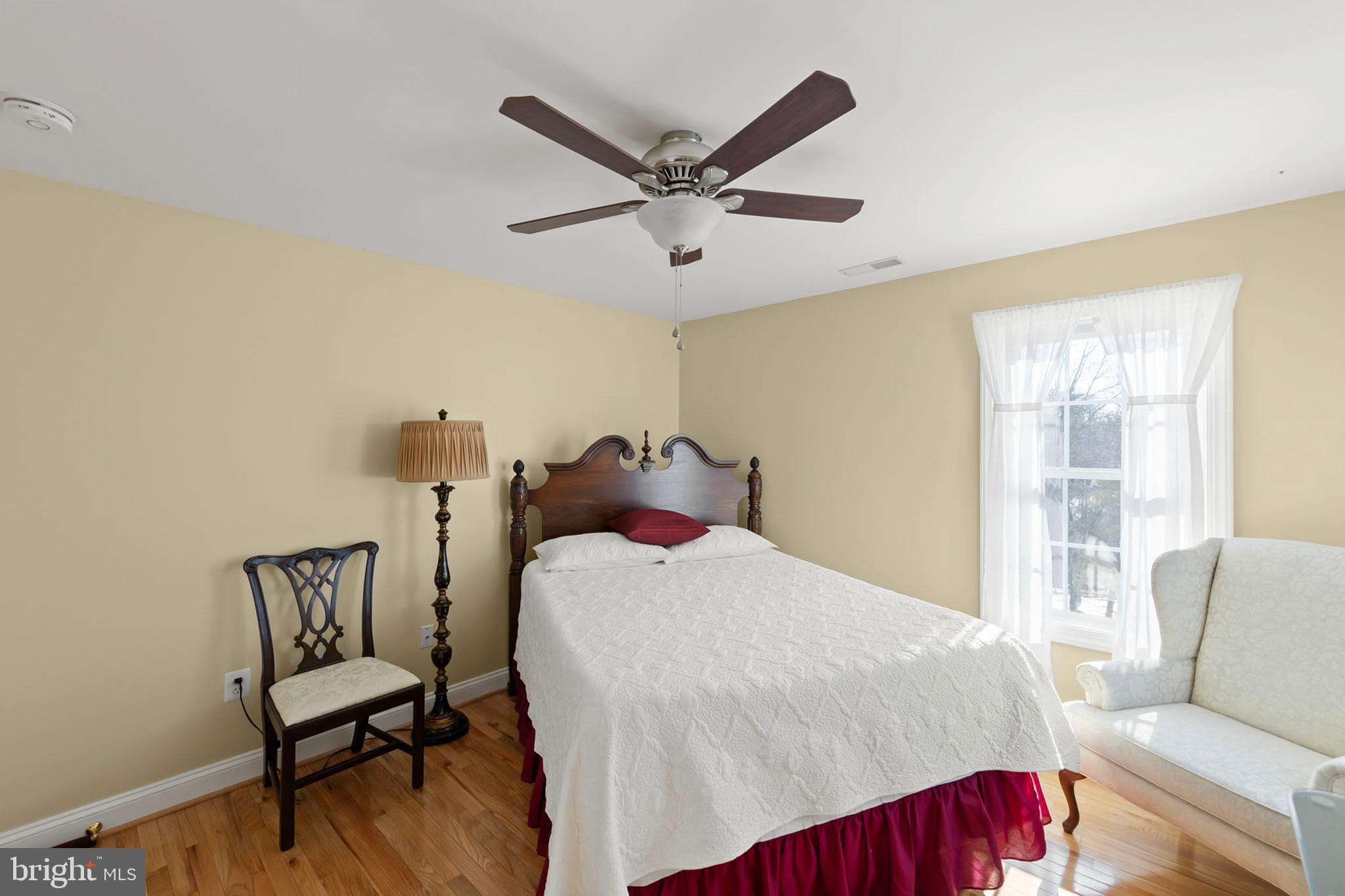 SOVEREIGN VILLAGE - Residential