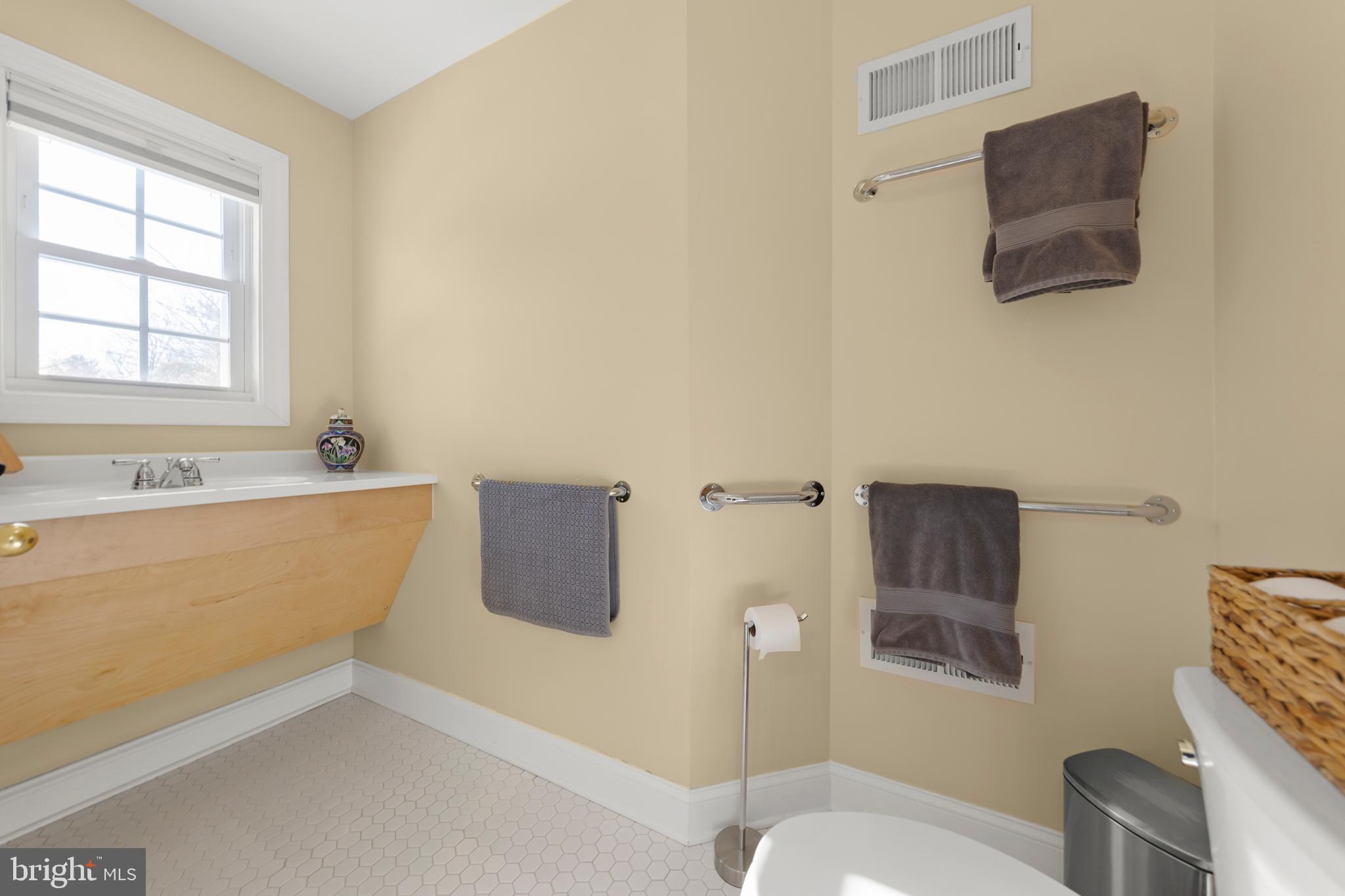 SOVEREIGN VILLAGE - Residential