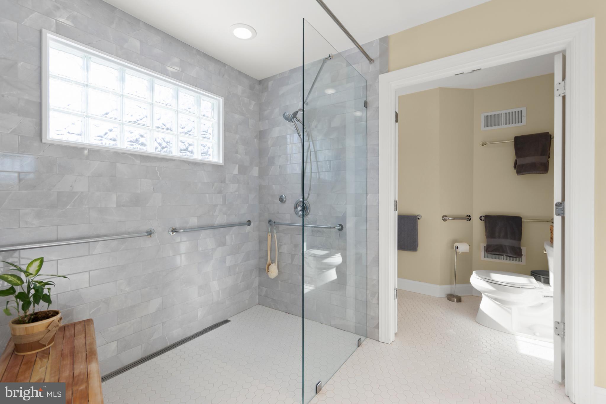 SOVEREIGN VILLAGE - Residential