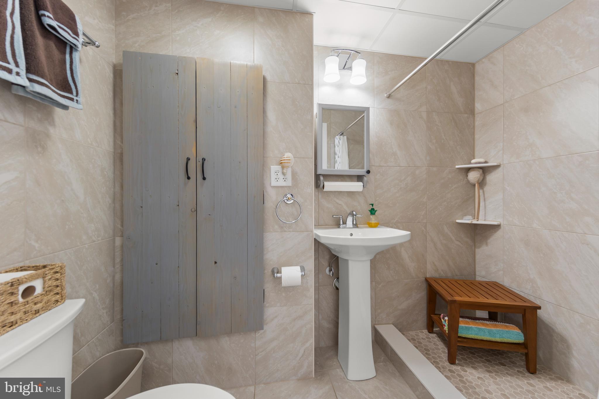 SOVEREIGN VILLAGE - Residential