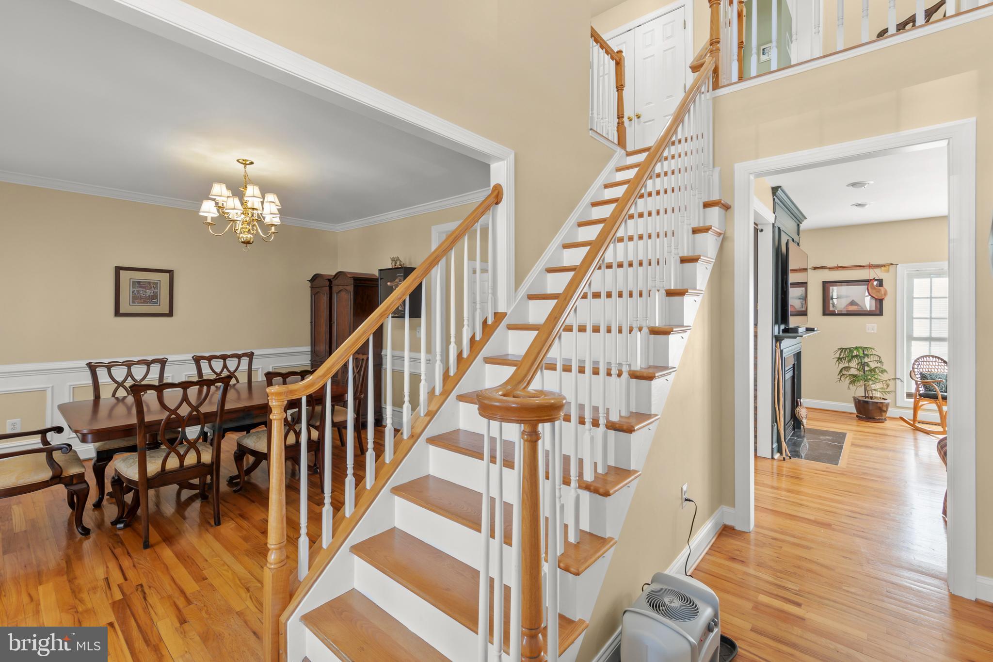 SOVEREIGN VILLAGE - Residential