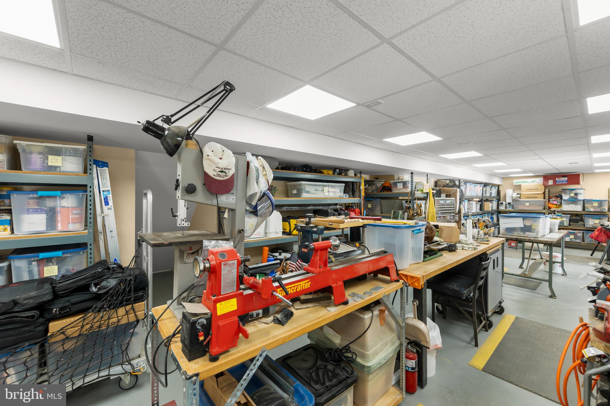 SOVEREIGN VILLAGE - Residential