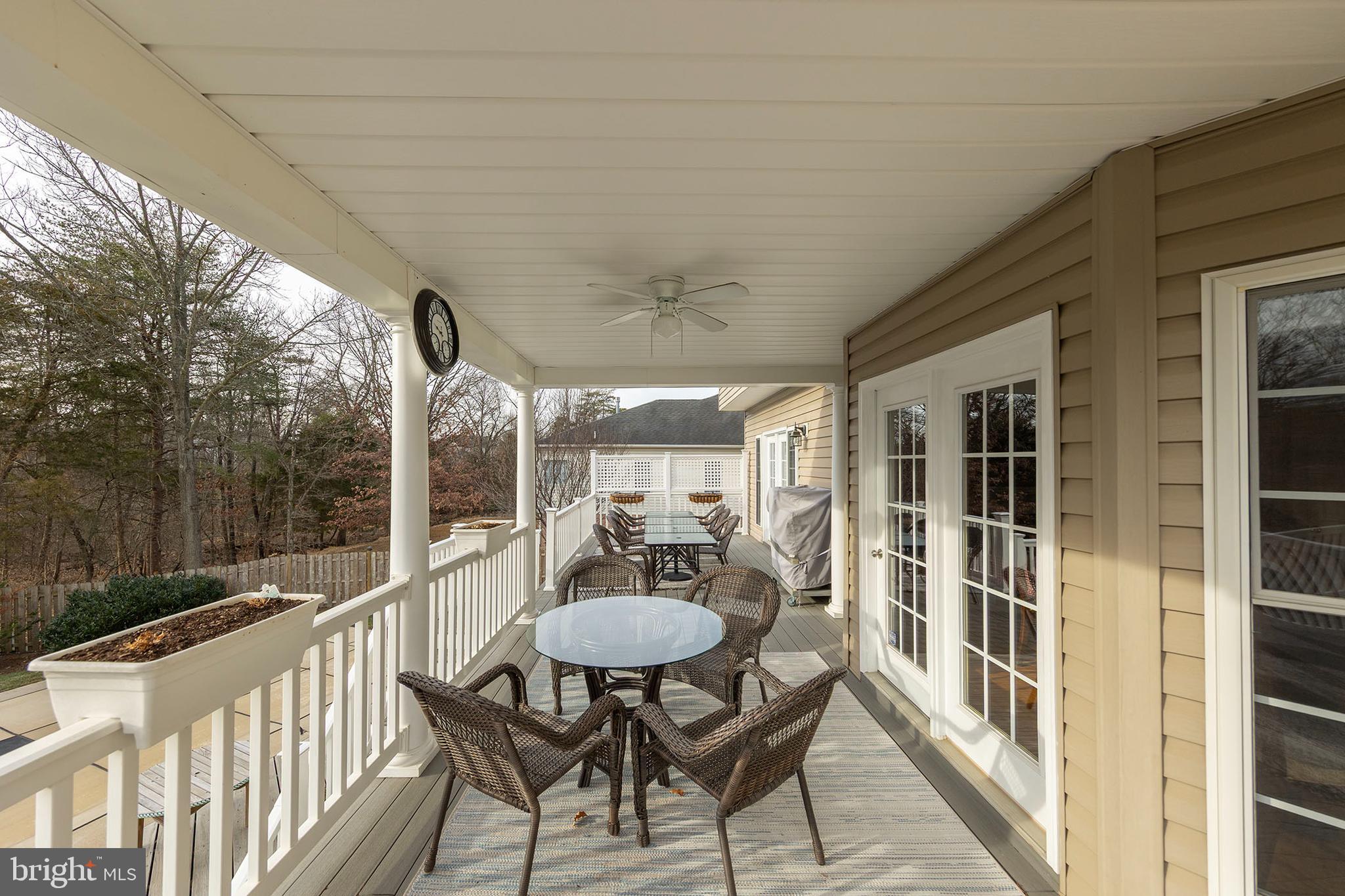 SOVEREIGN VILLAGE - Residential