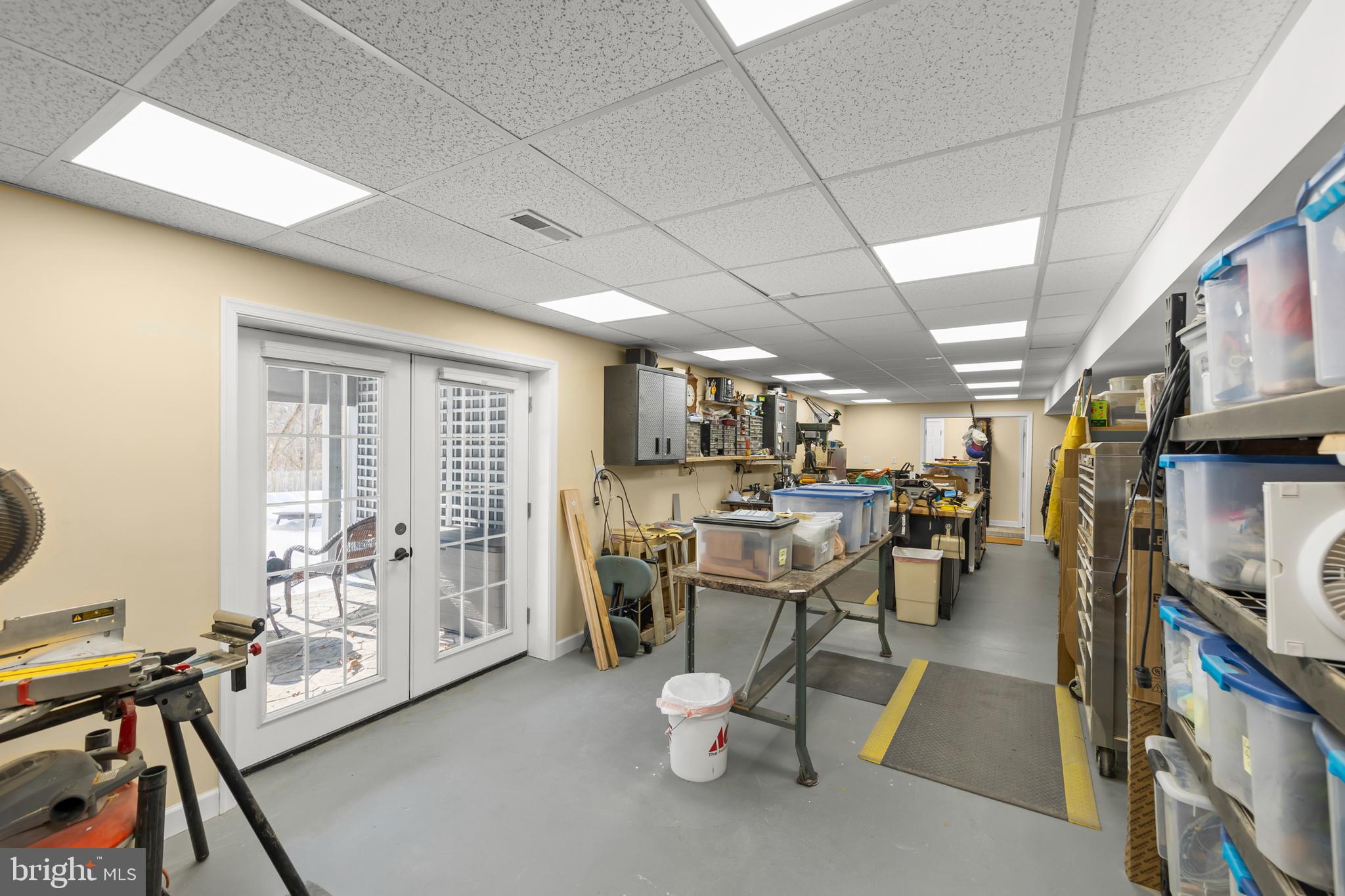 SOVEREIGN VILLAGE - Residential