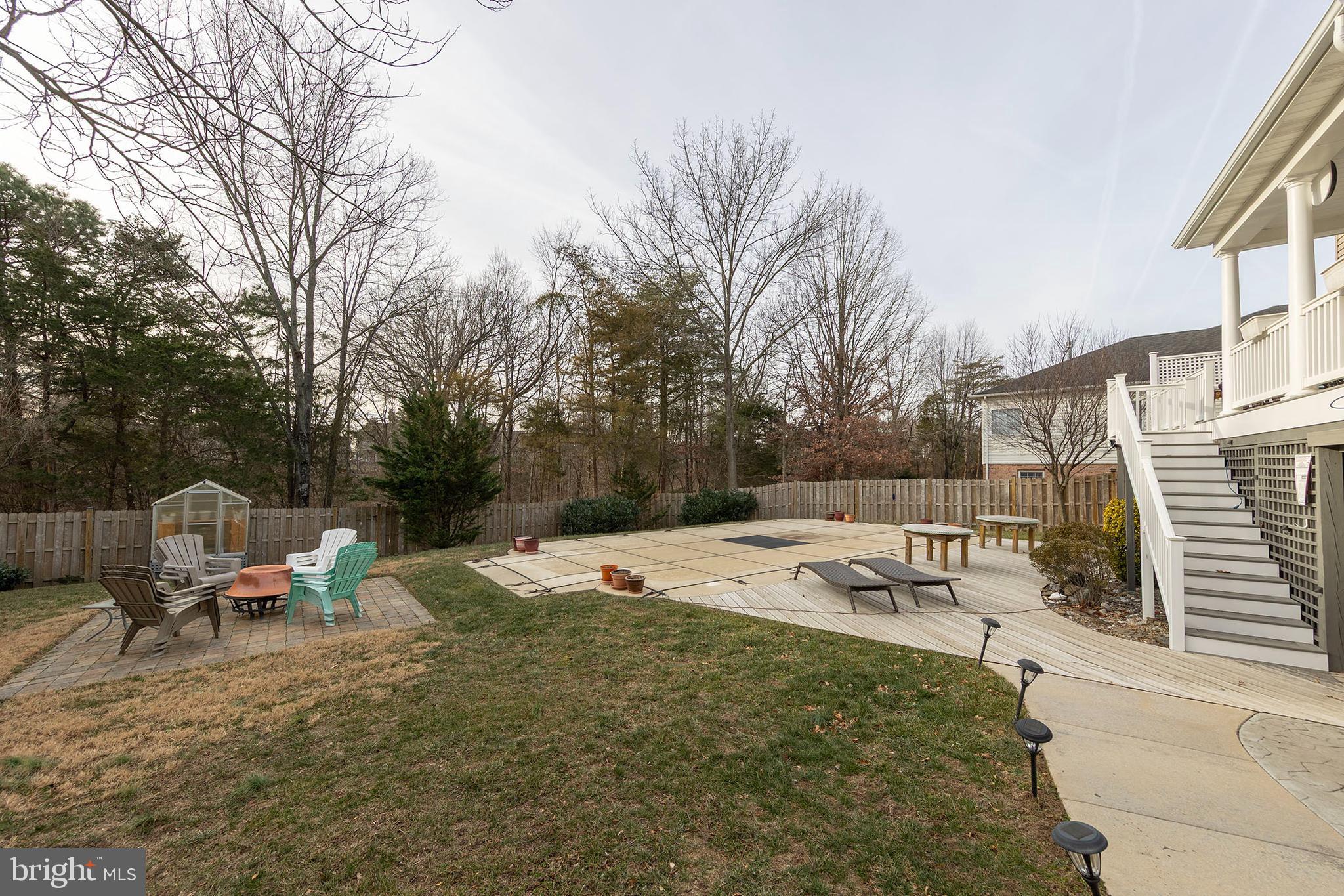 SOVEREIGN VILLAGE - Residential