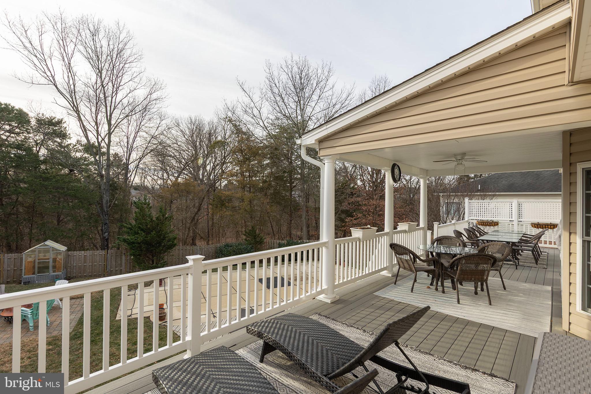 SOVEREIGN VILLAGE - Residential