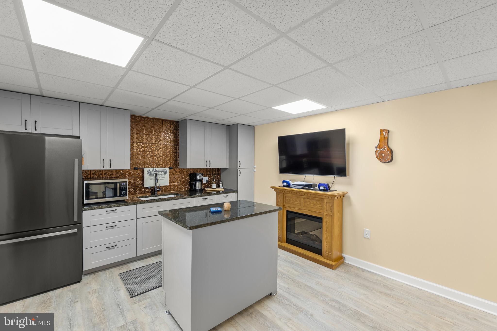 SOVEREIGN VILLAGE - Residential