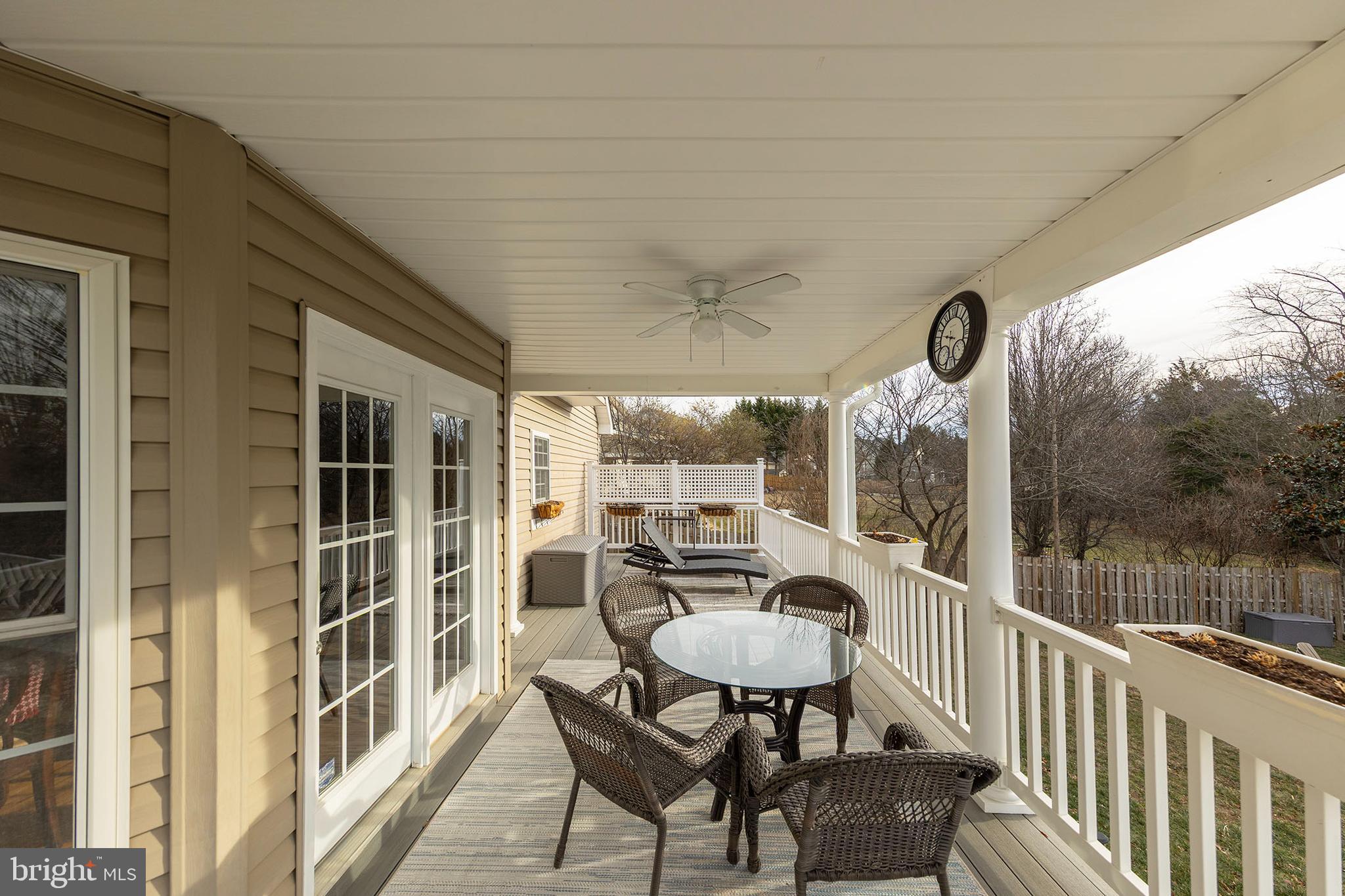 SOVEREIGN VILLAGE - Residential