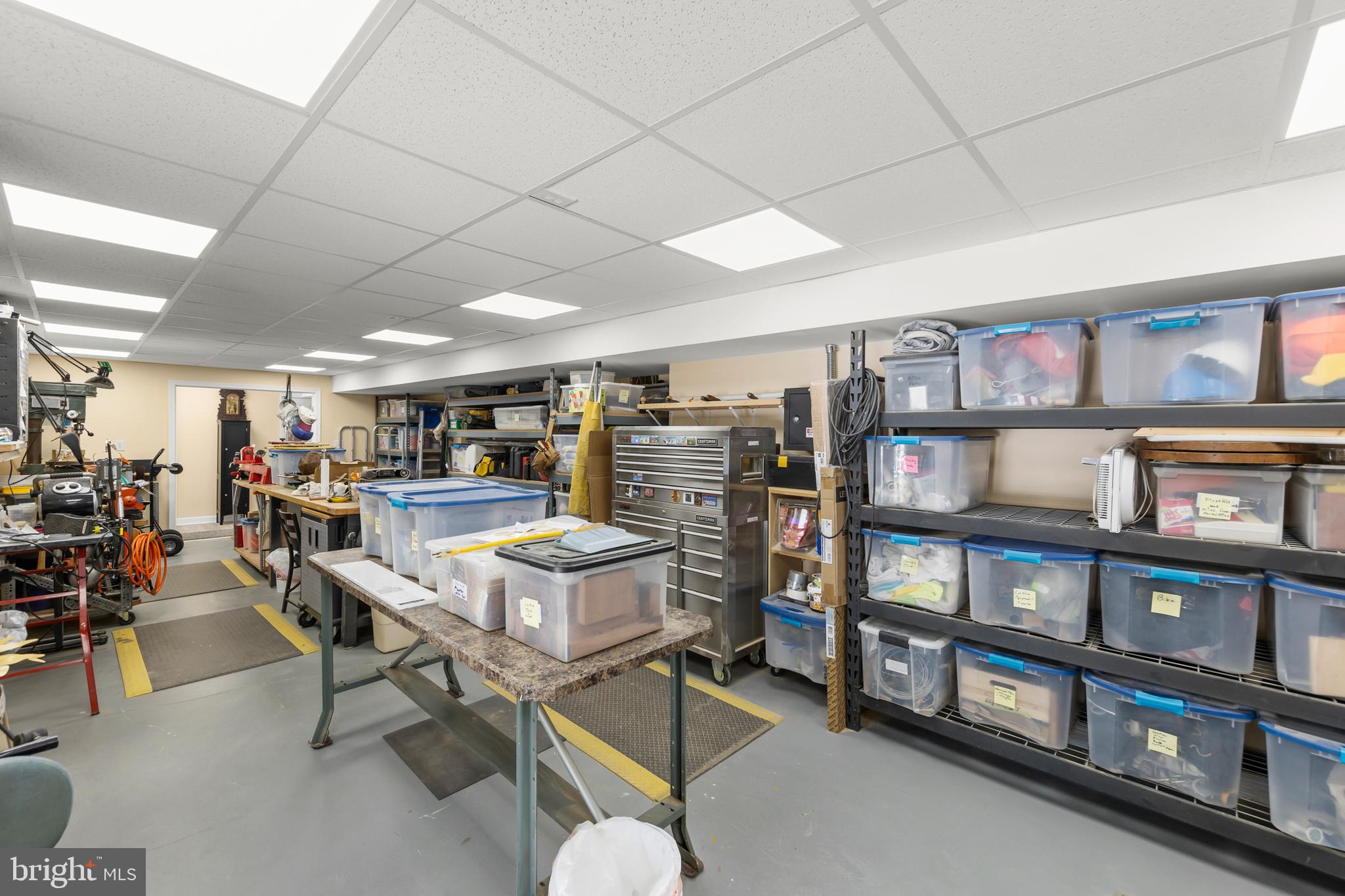 SOVEREIGN VILLAGE - Residential