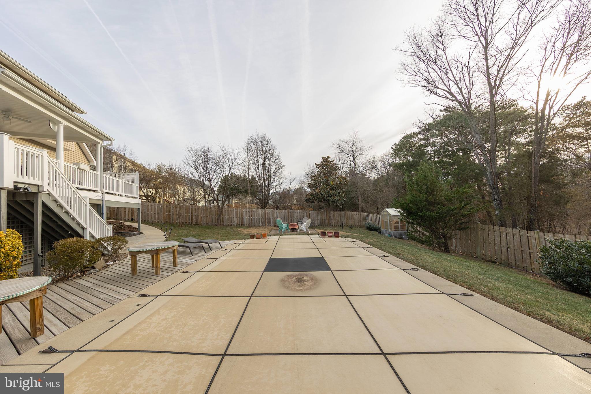 SOVEREIGN VILLAGE - Residential