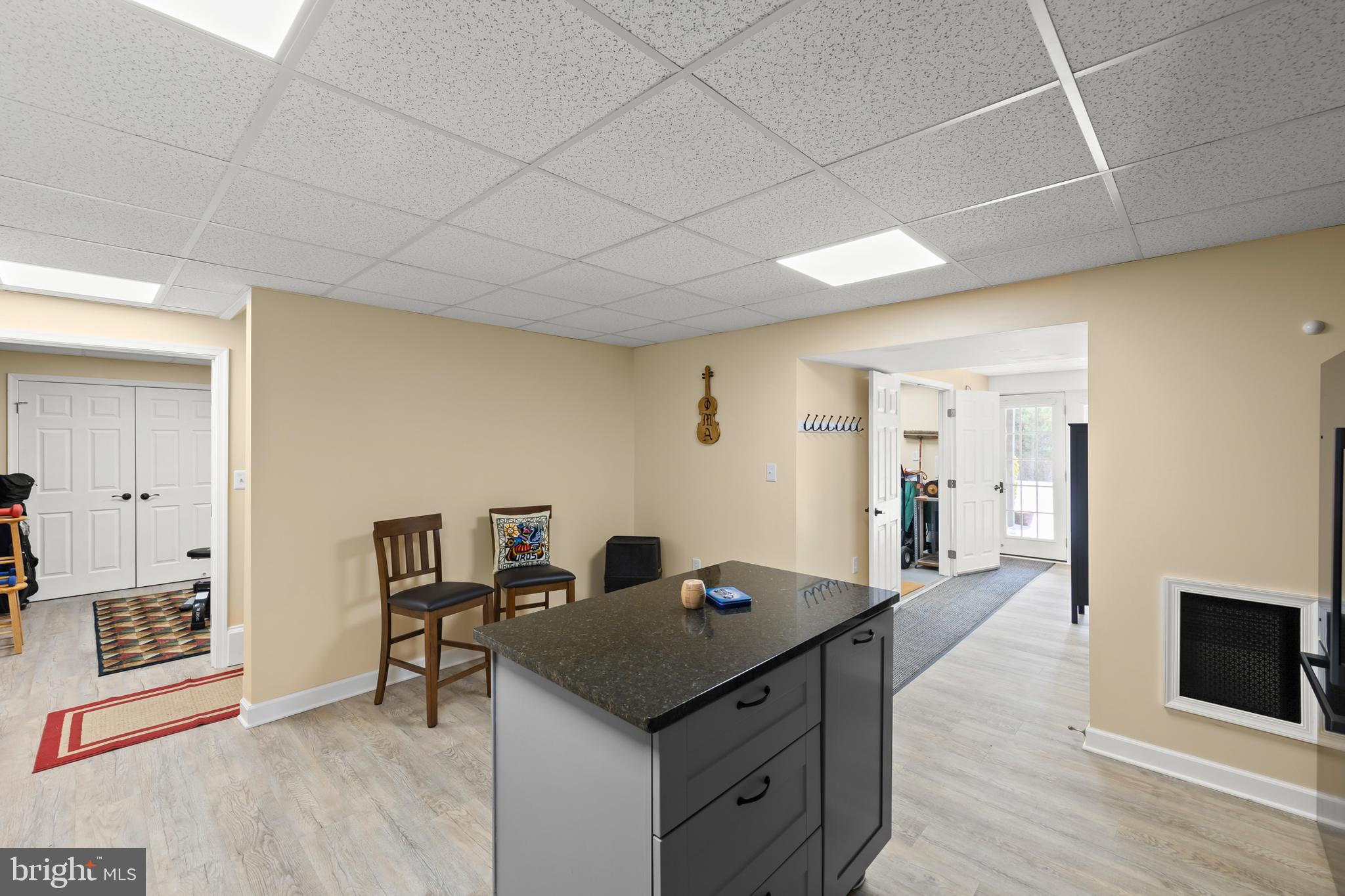 SOVEREIGN VILLAGE - Residential