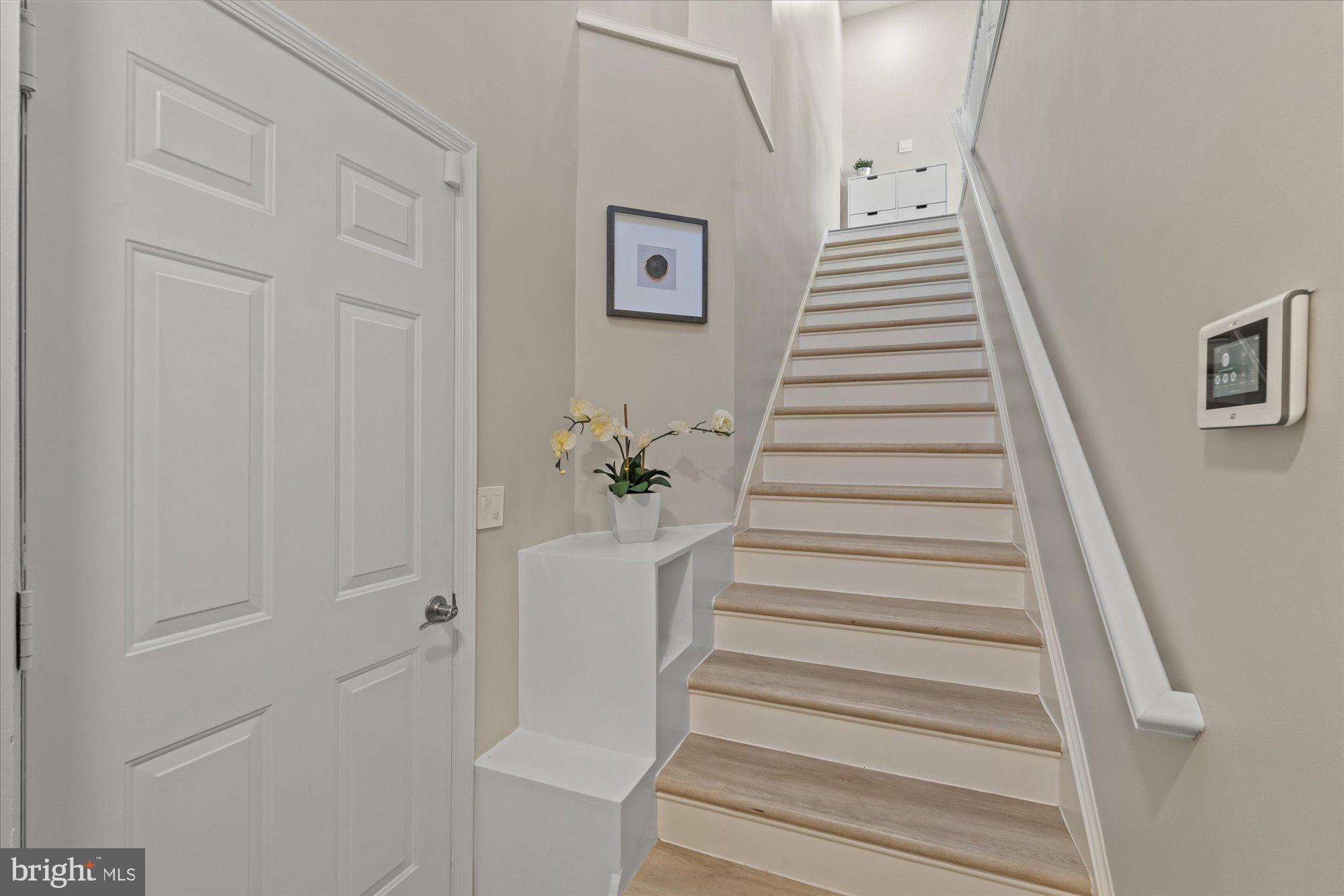 5310-C BIRDS VIEW LANE 7