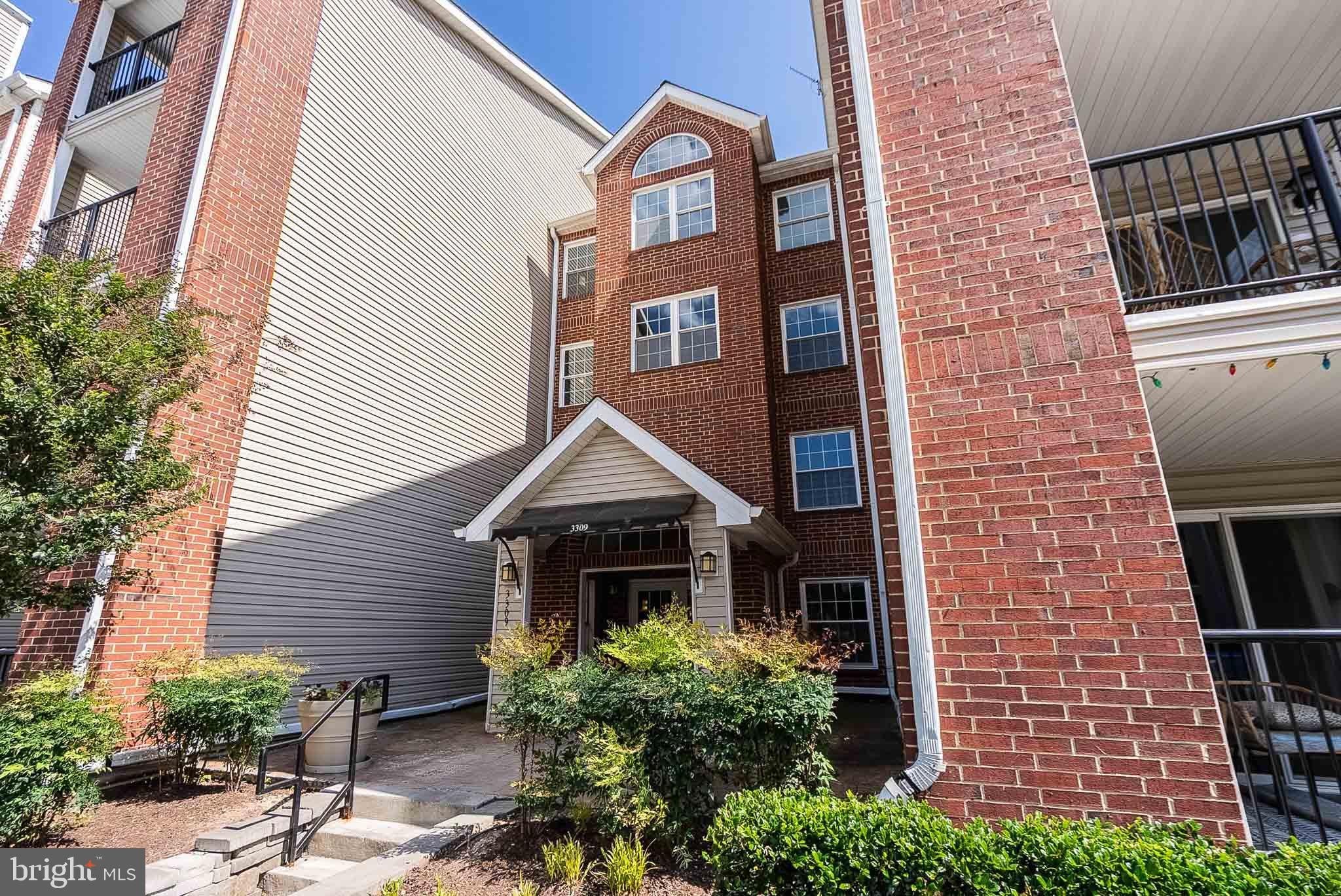 3309 WYNDHAM CIRCLE 2173