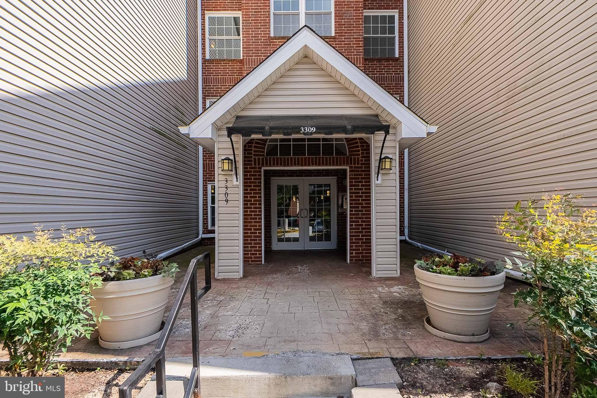 3309 WYNDHAM CIRCLE 2173