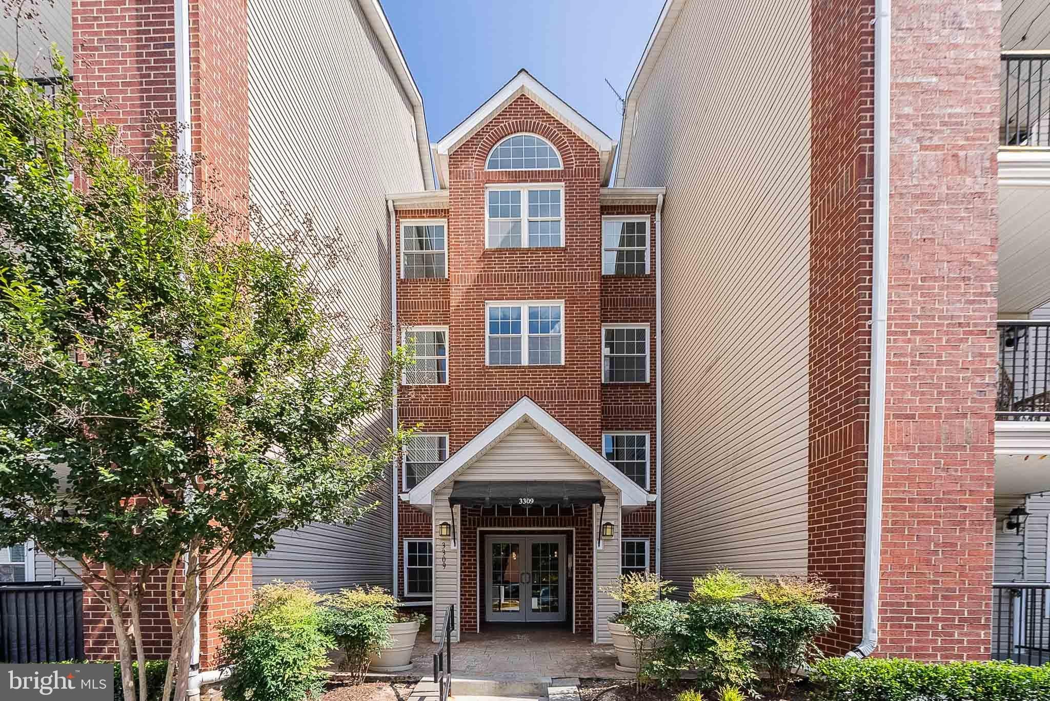 3309 WYNDHAM CIRCLE 2173