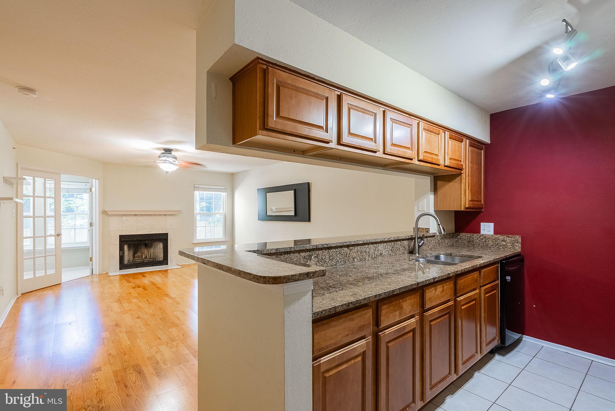 3309 WYNDHAM CIRCLE 2173
