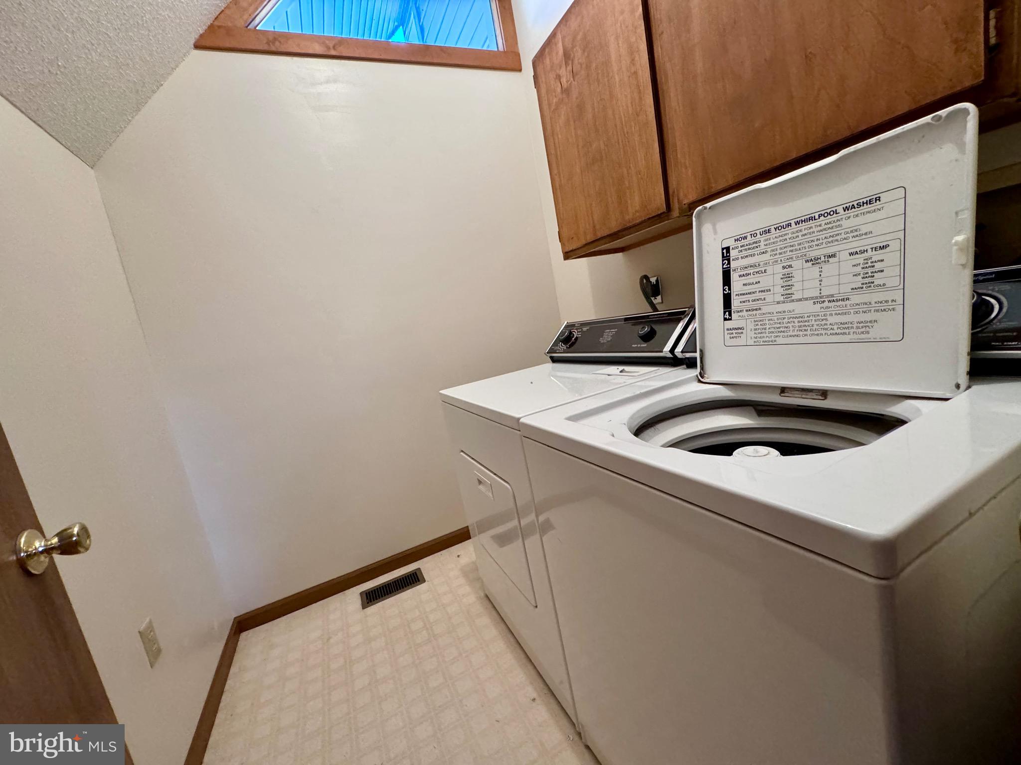 THE WOODS - Residential