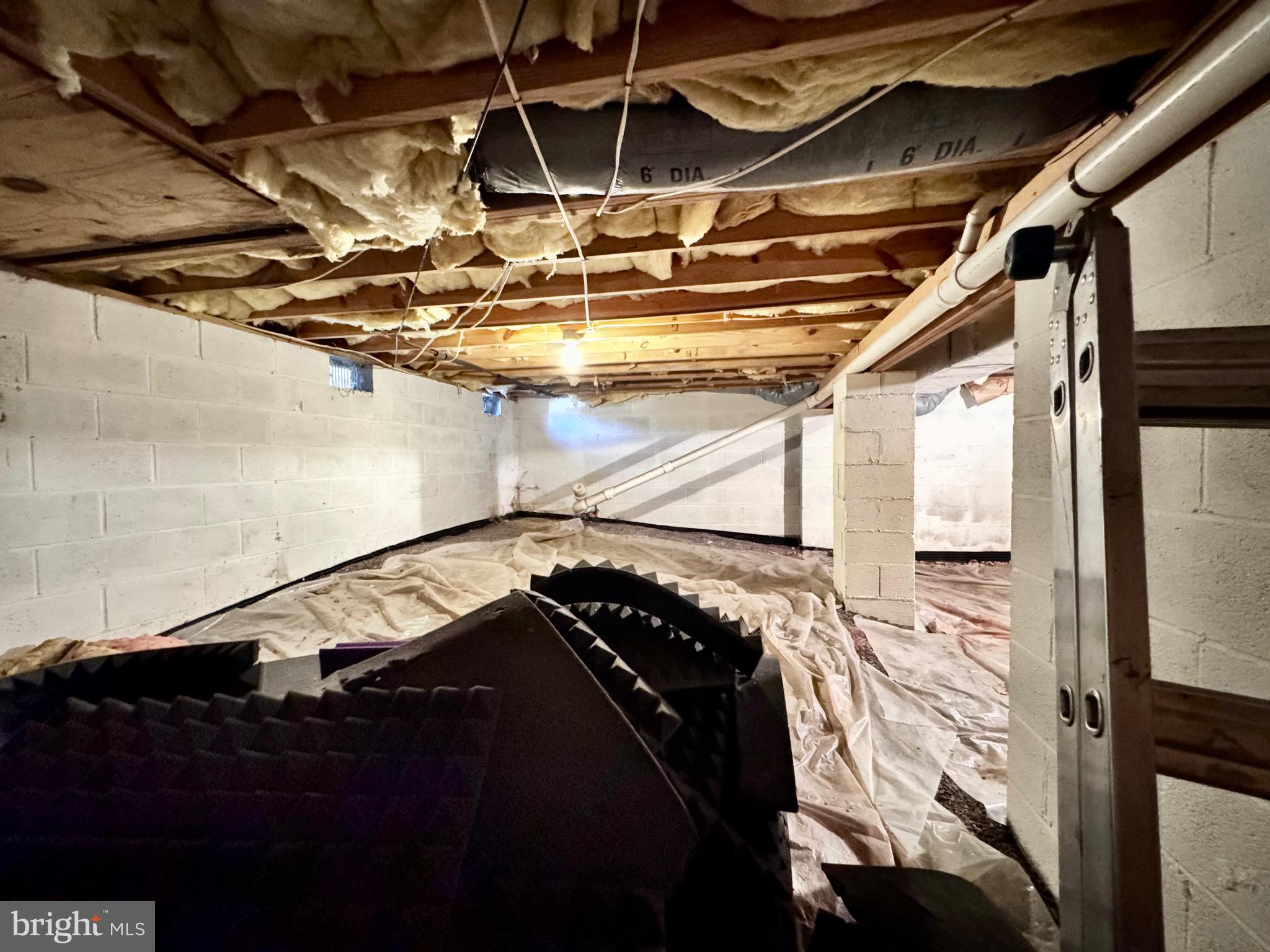 THE WOODS - Residential