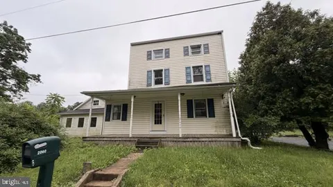 MLS: PAMC2184550