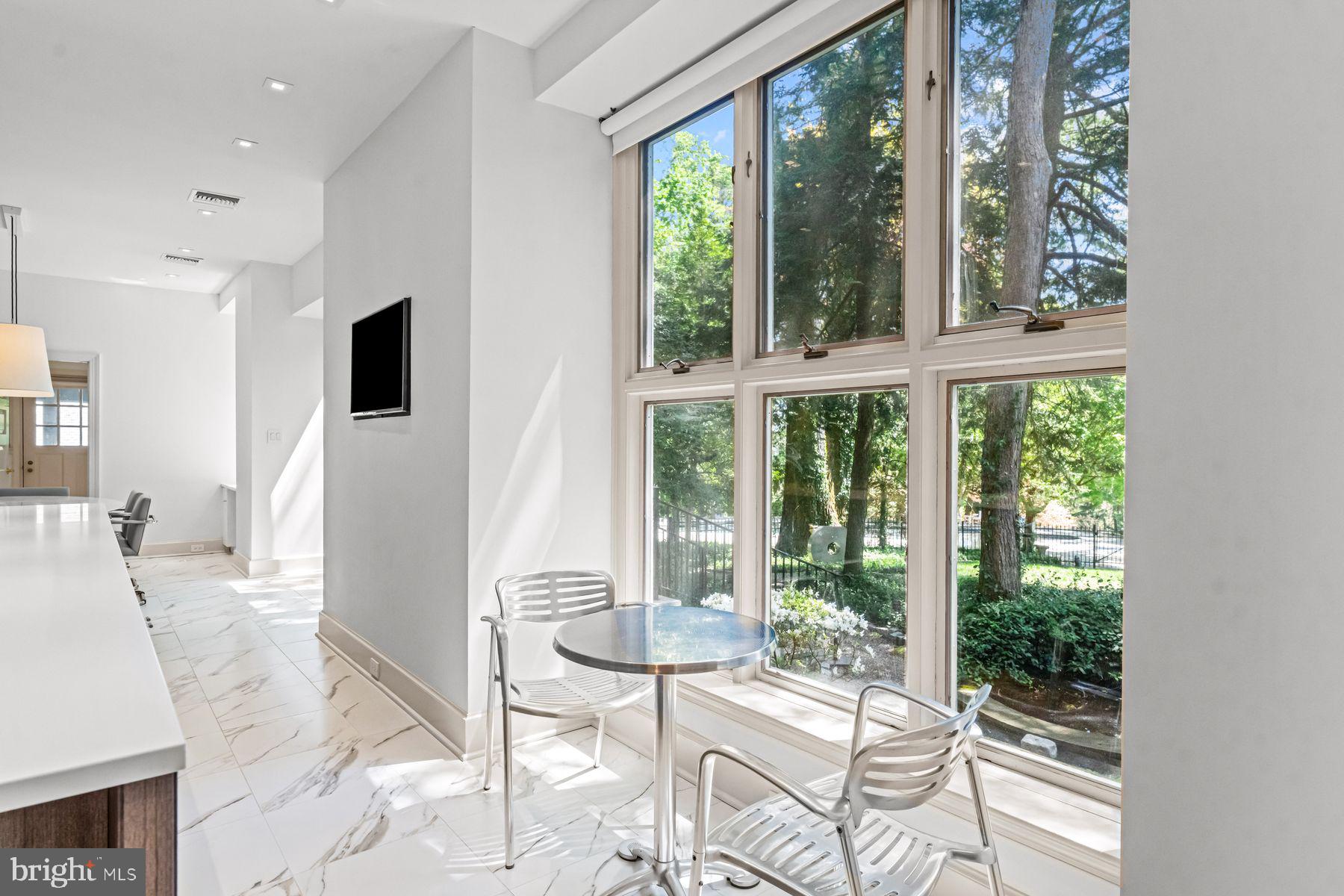 RAVENSCLIFF - Residential
