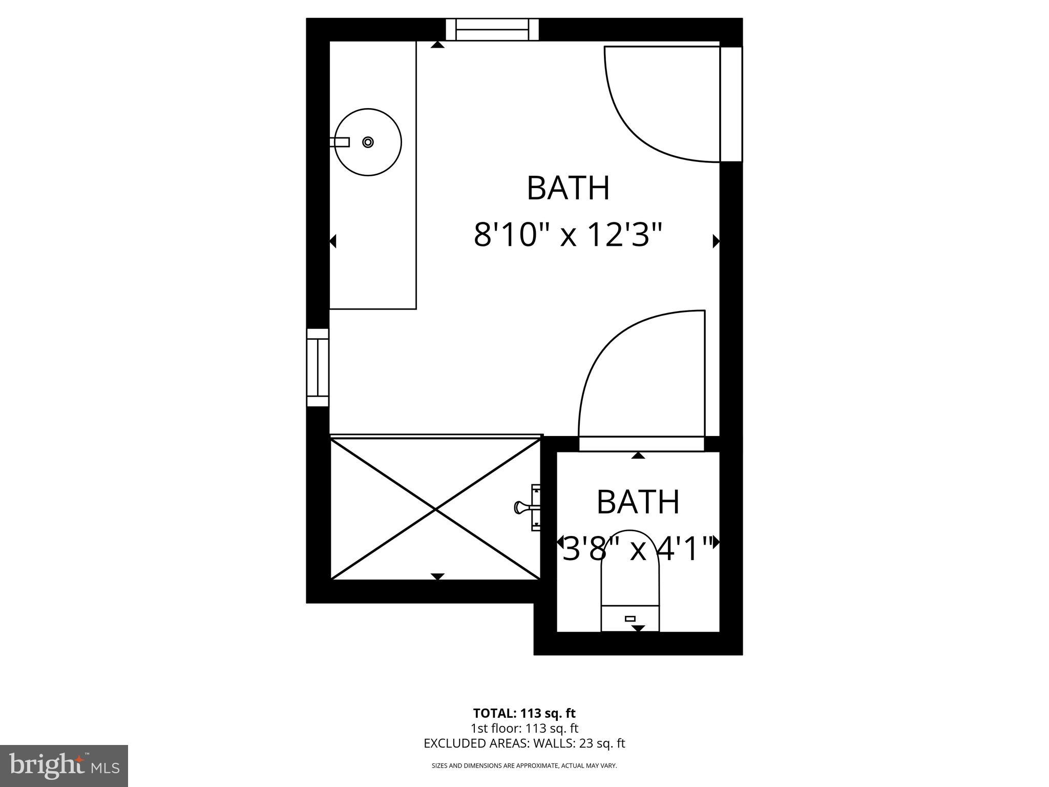 RAVENSCLIFF - Residential