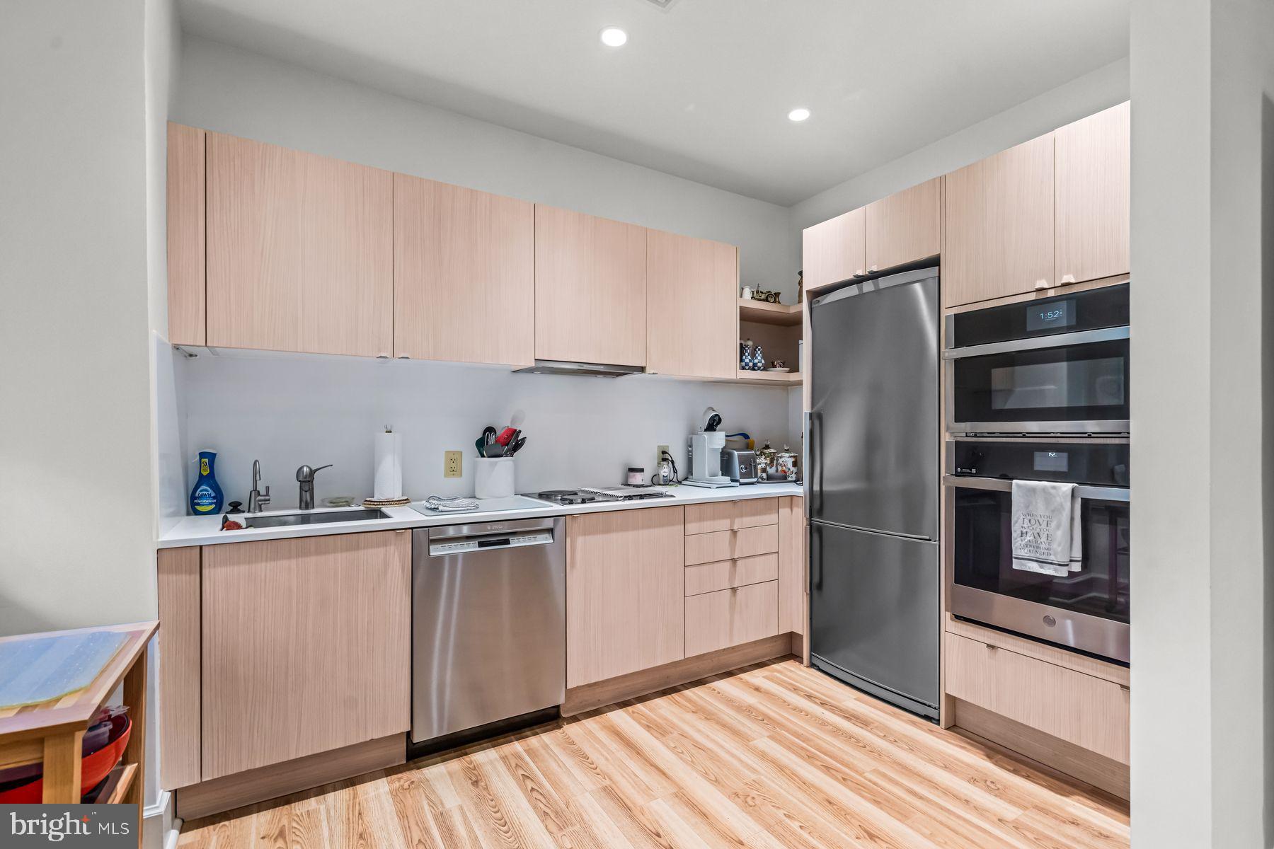 RAVENSCLIFF - Residential