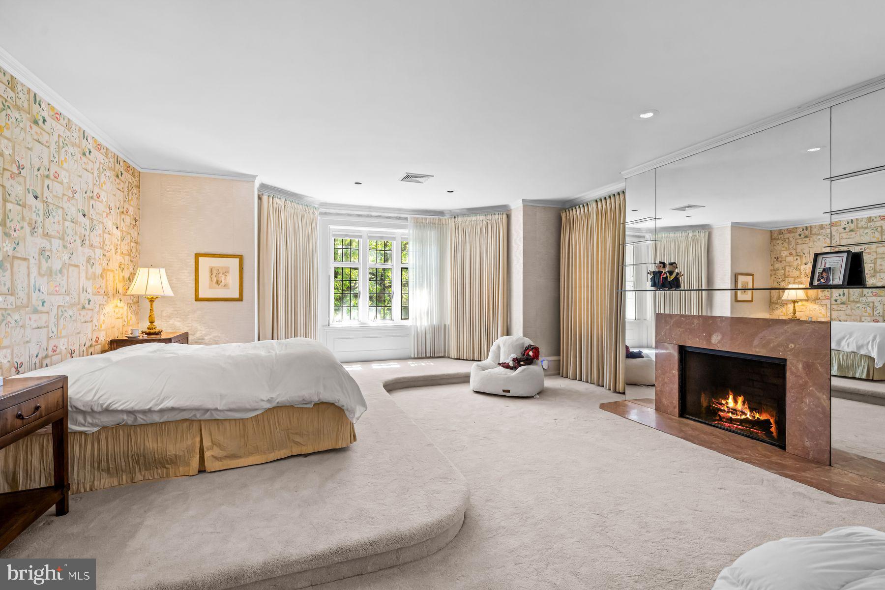 RAVENSCLIFF - Residential