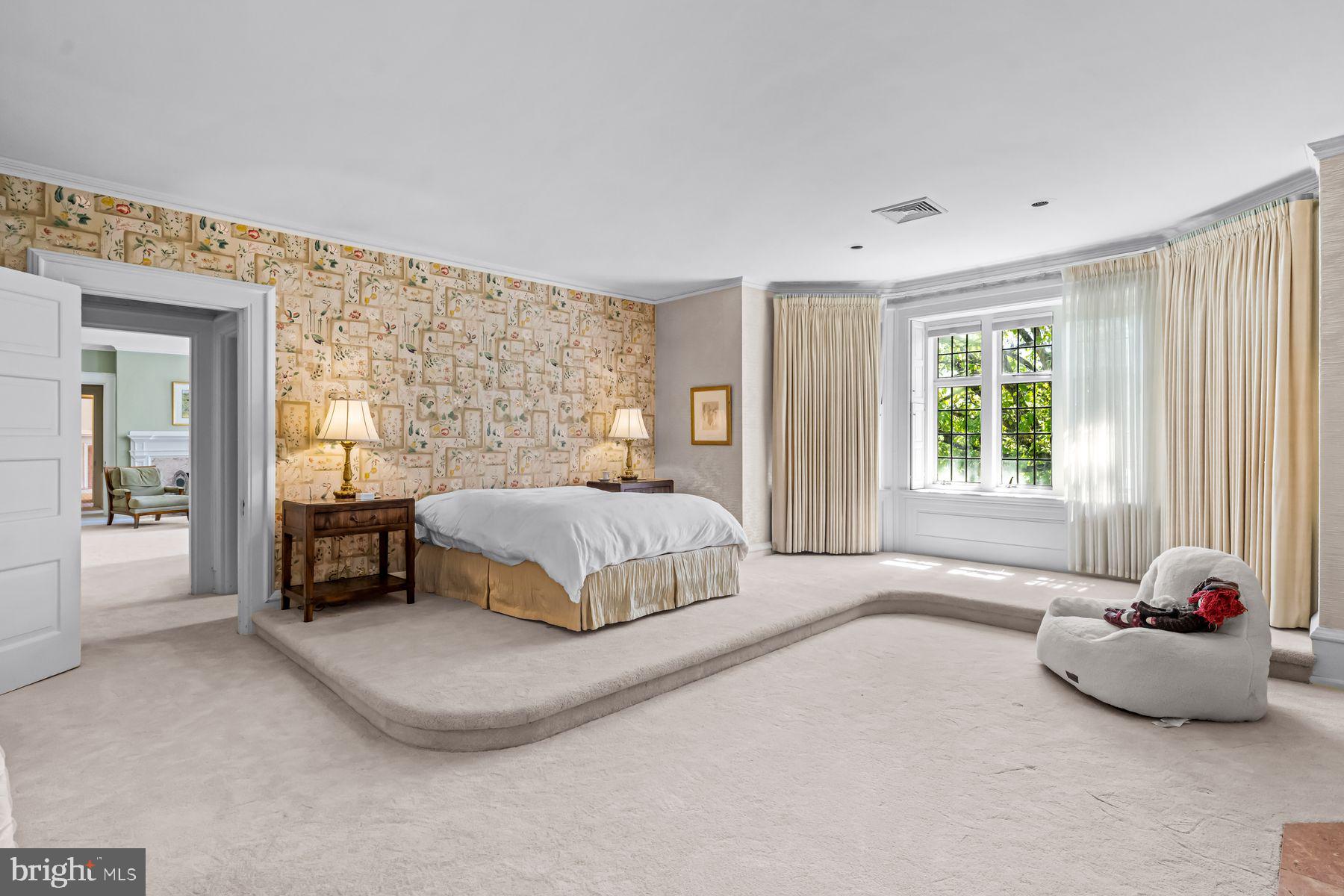 RAVENSCLIFF - Residential