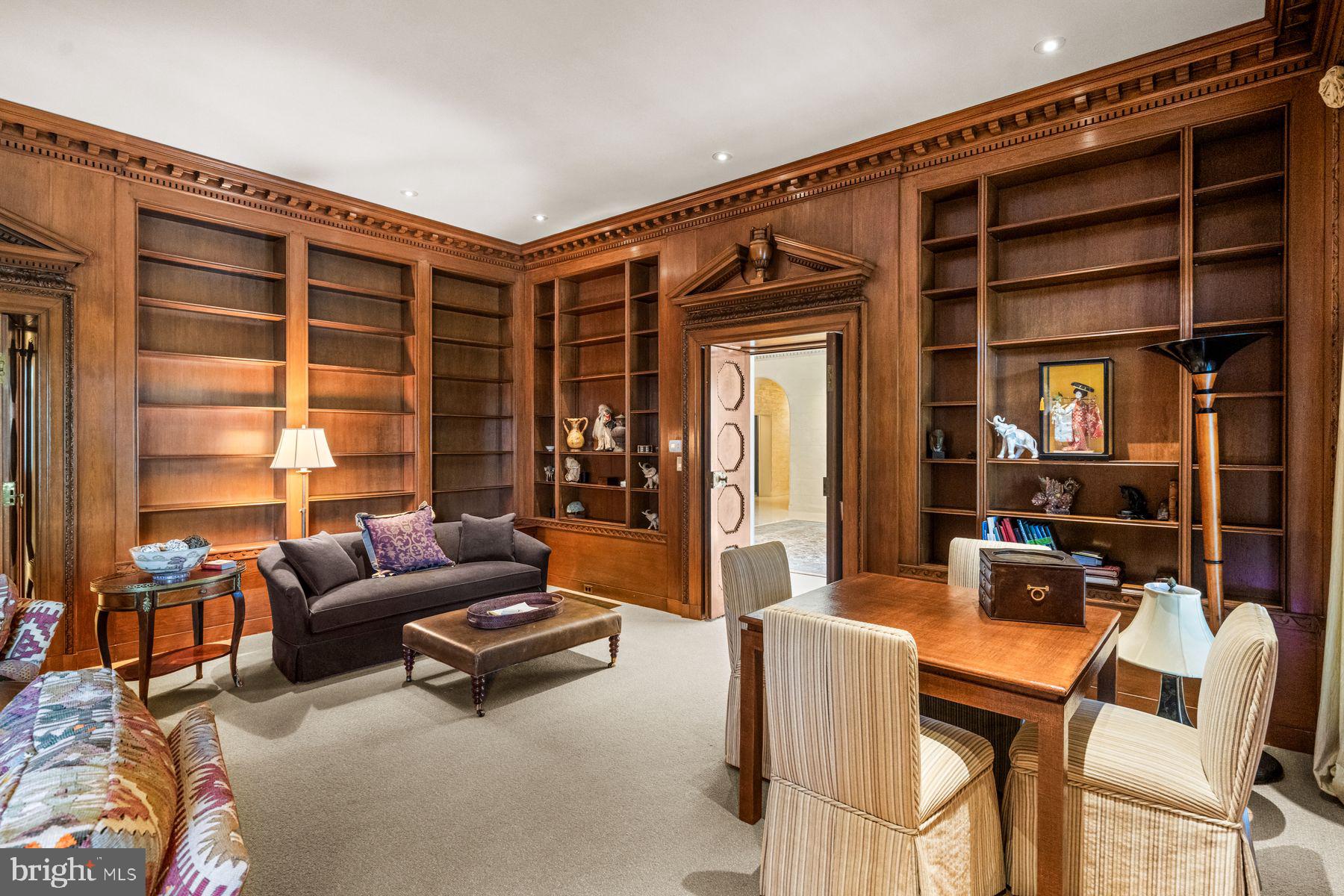 RAVENSCLIFF - Residential