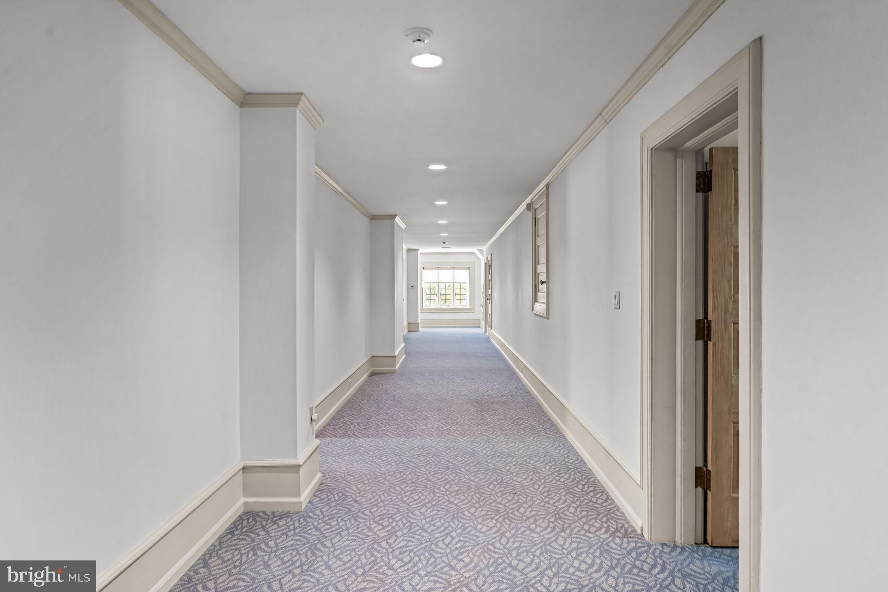 RAVENSCLIFF - Residential
