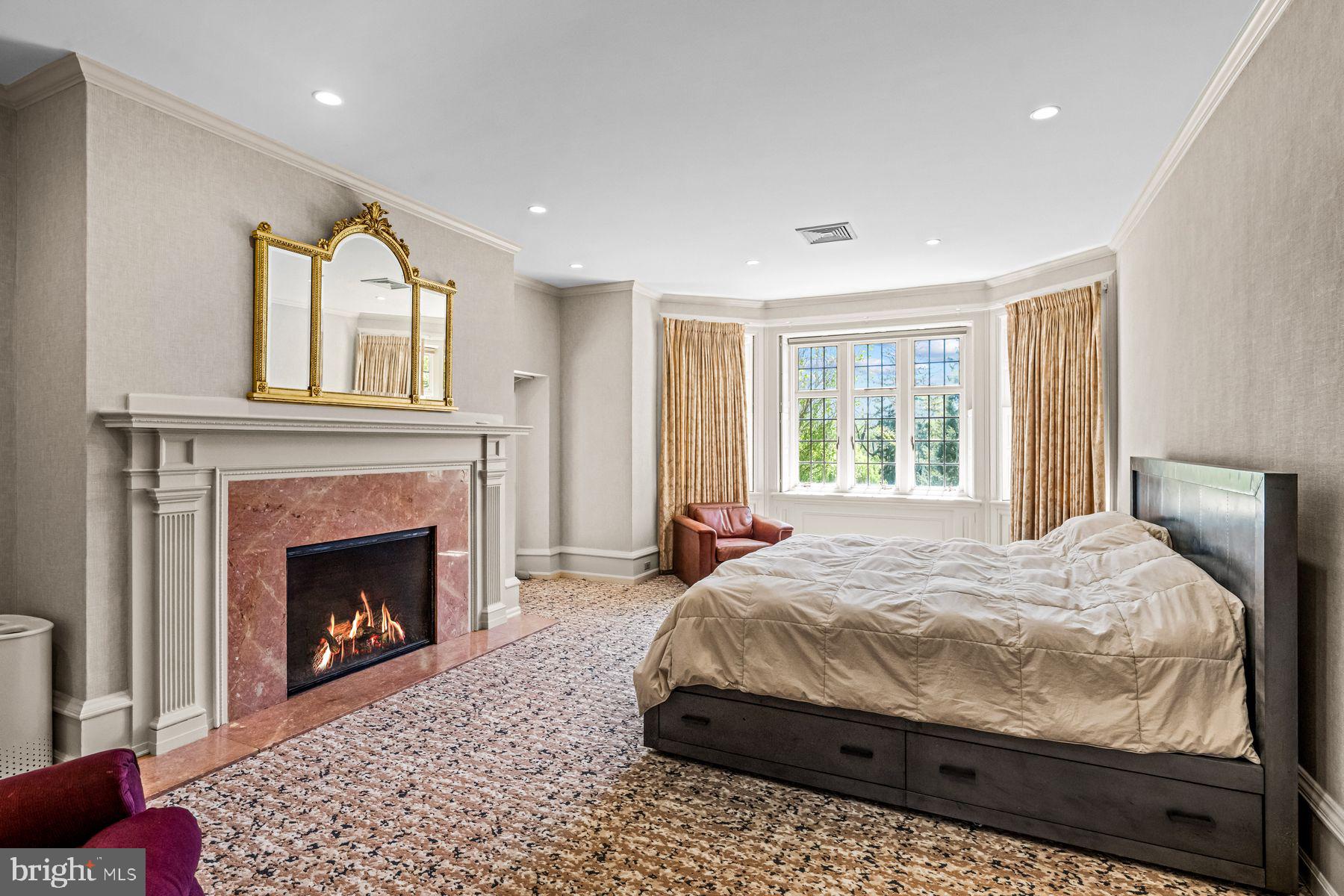 RAVENSCLIFF - Residential