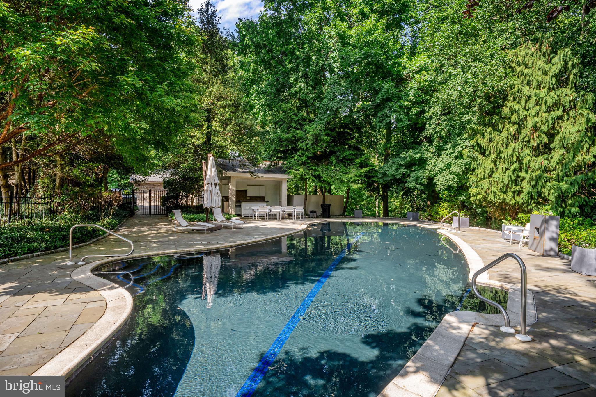 RAVENSCLIFF - Residential