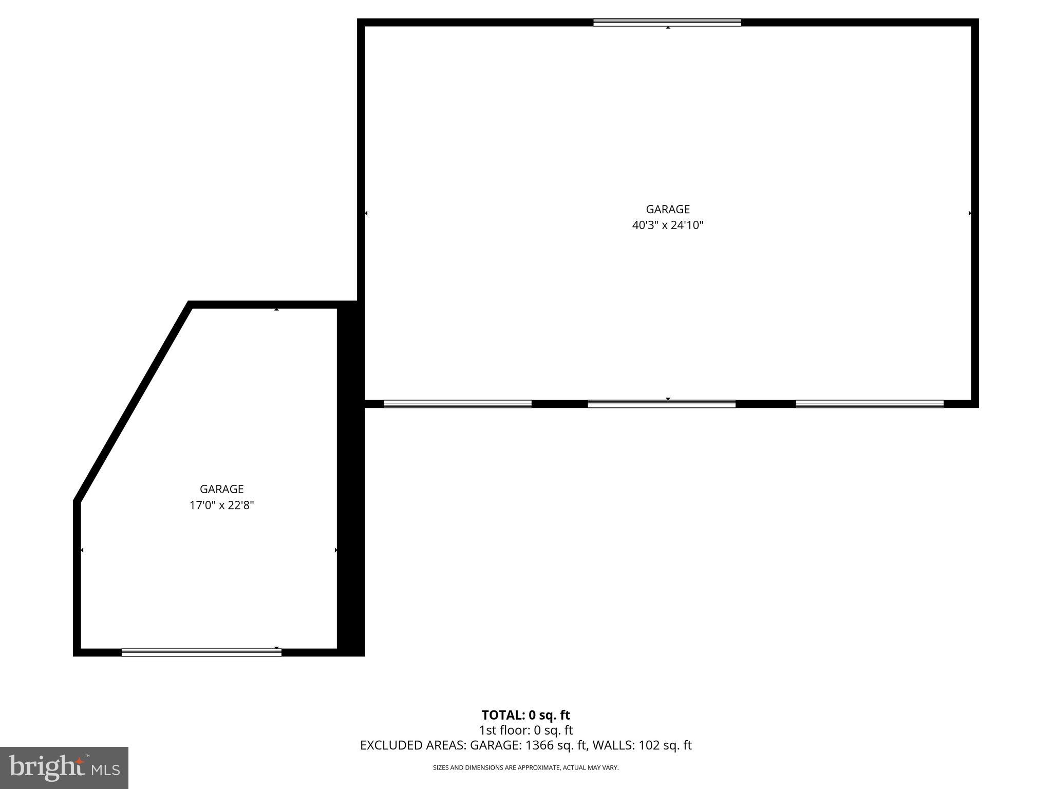 RAVENSCLIFF - Residential