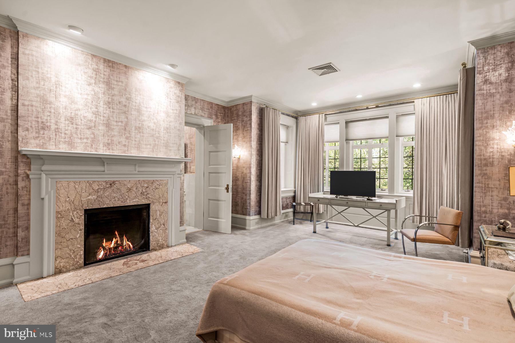 RAVENSCLIFF - Residential