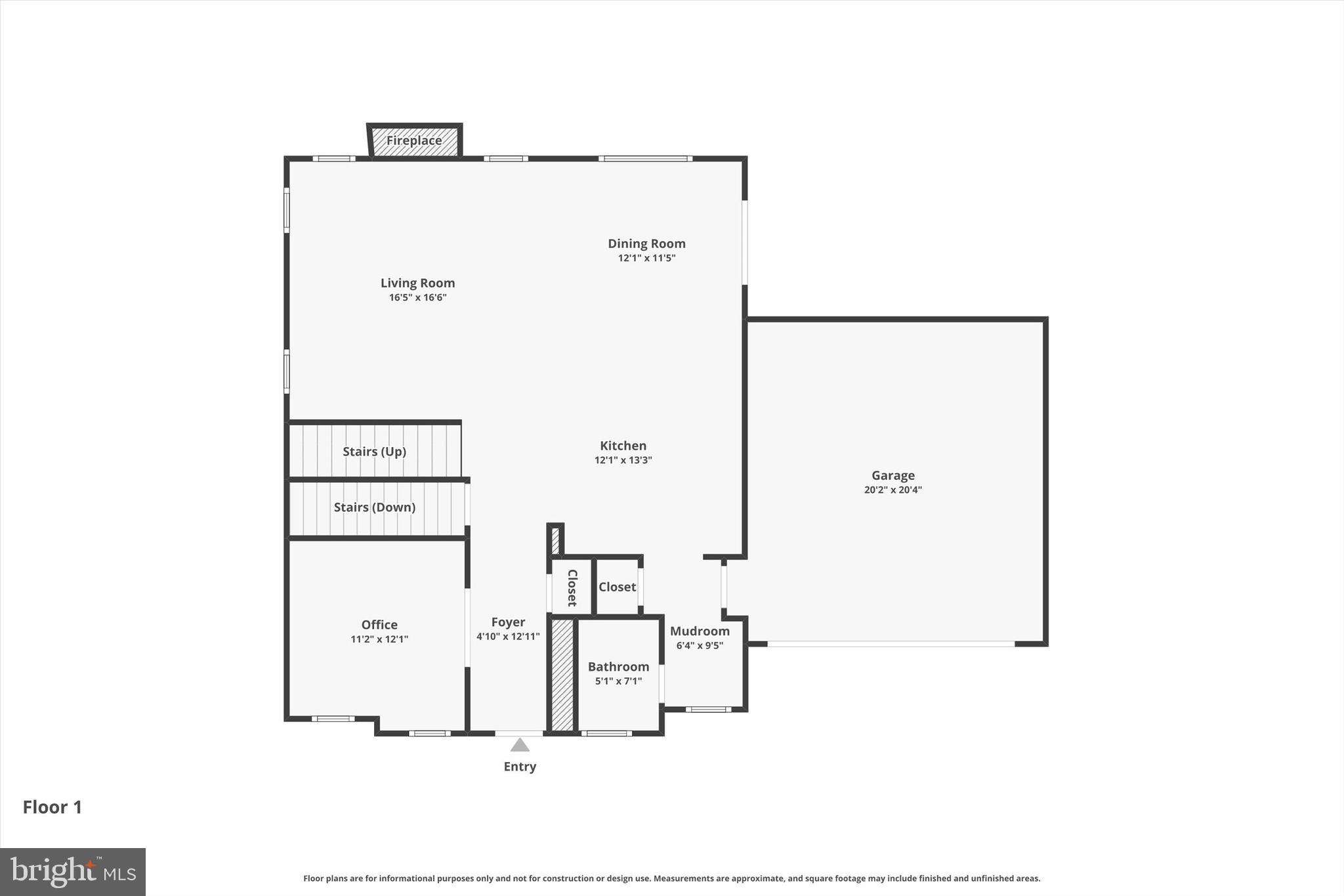 CHESTNUT RIDGE - Residential
