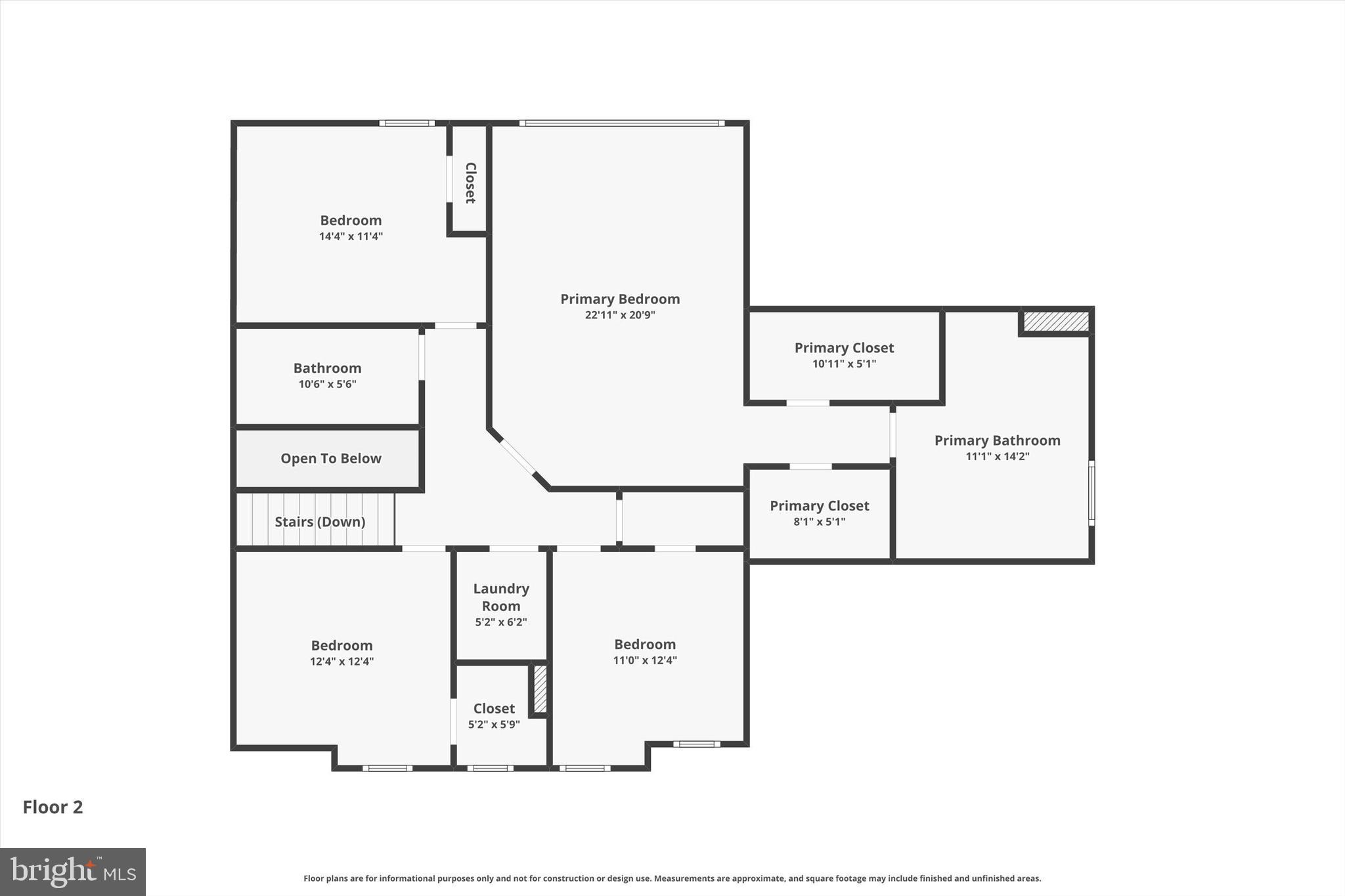 CHESTNUT RIDGE - Residential