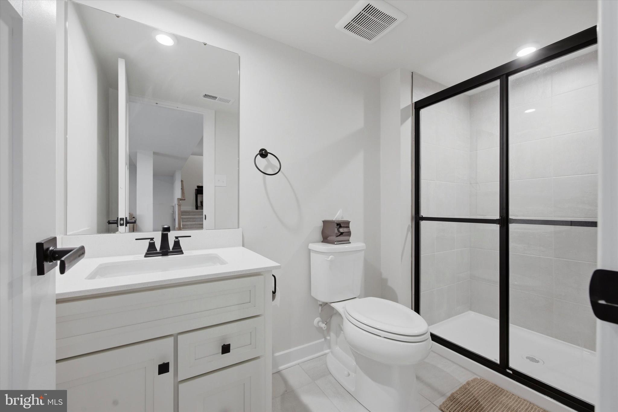 CHESTNUT RIDGE - Residential