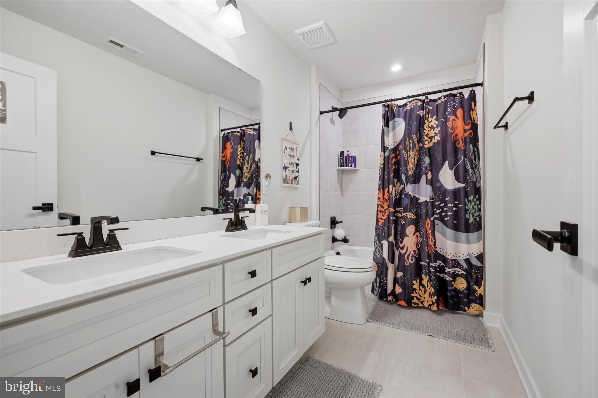 CHESTNUT RIDGE - Residential