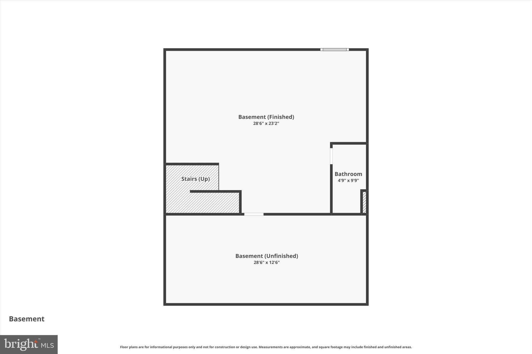 CHESTNUT RIDGE - Residential