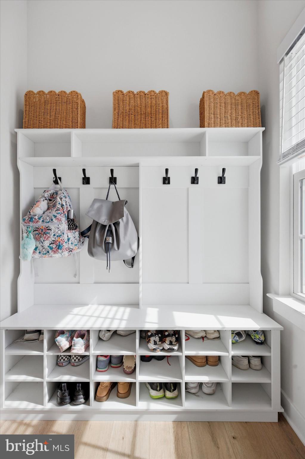 CHESTNUT RIDGE - Residential