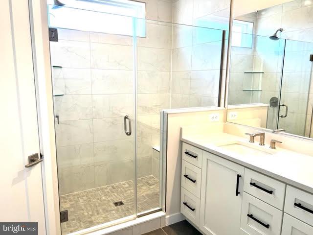 METRO WALK AT MOOREFIELD STATION - Residential Lease