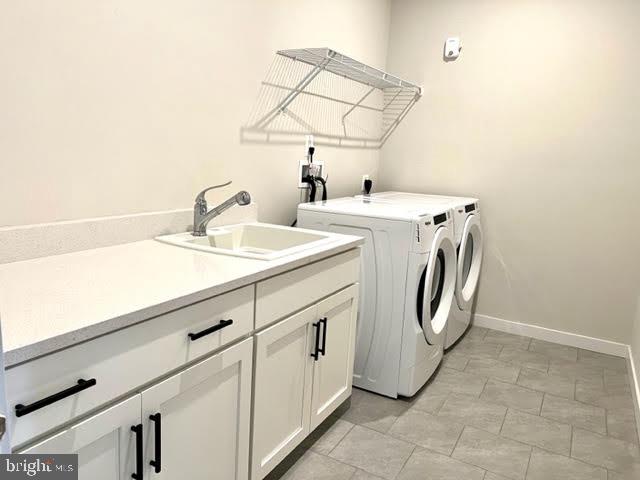 METRO WALK AT MOOREFIELD STATION - Residential Lease