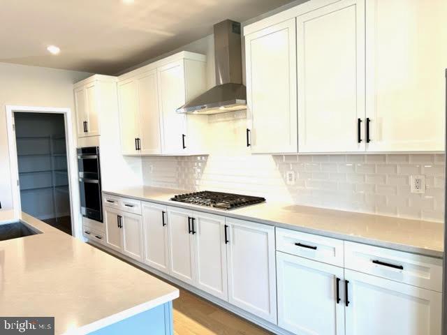 METRO WALK AT MOOREFIELD STATION - Residential Lease