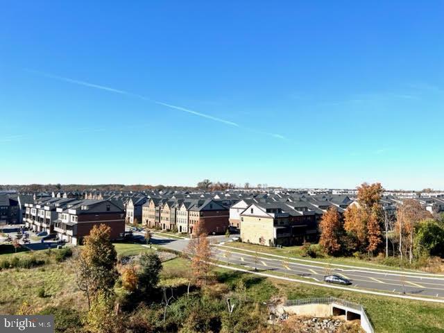 METRO WALK AT MOOREFIELD STATION - Residential Lease